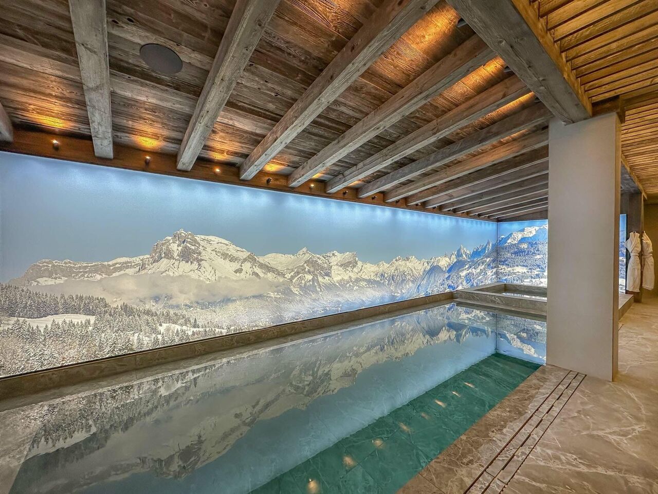 chalet-bellarossa-image-3
