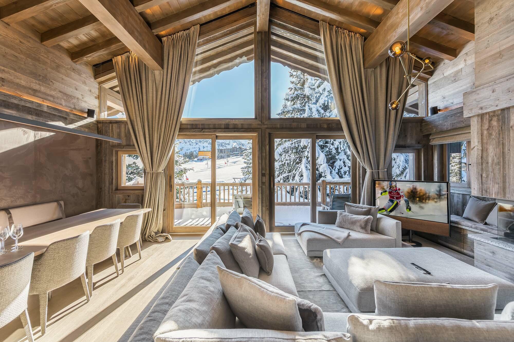 chalet-bellarossa-image-4