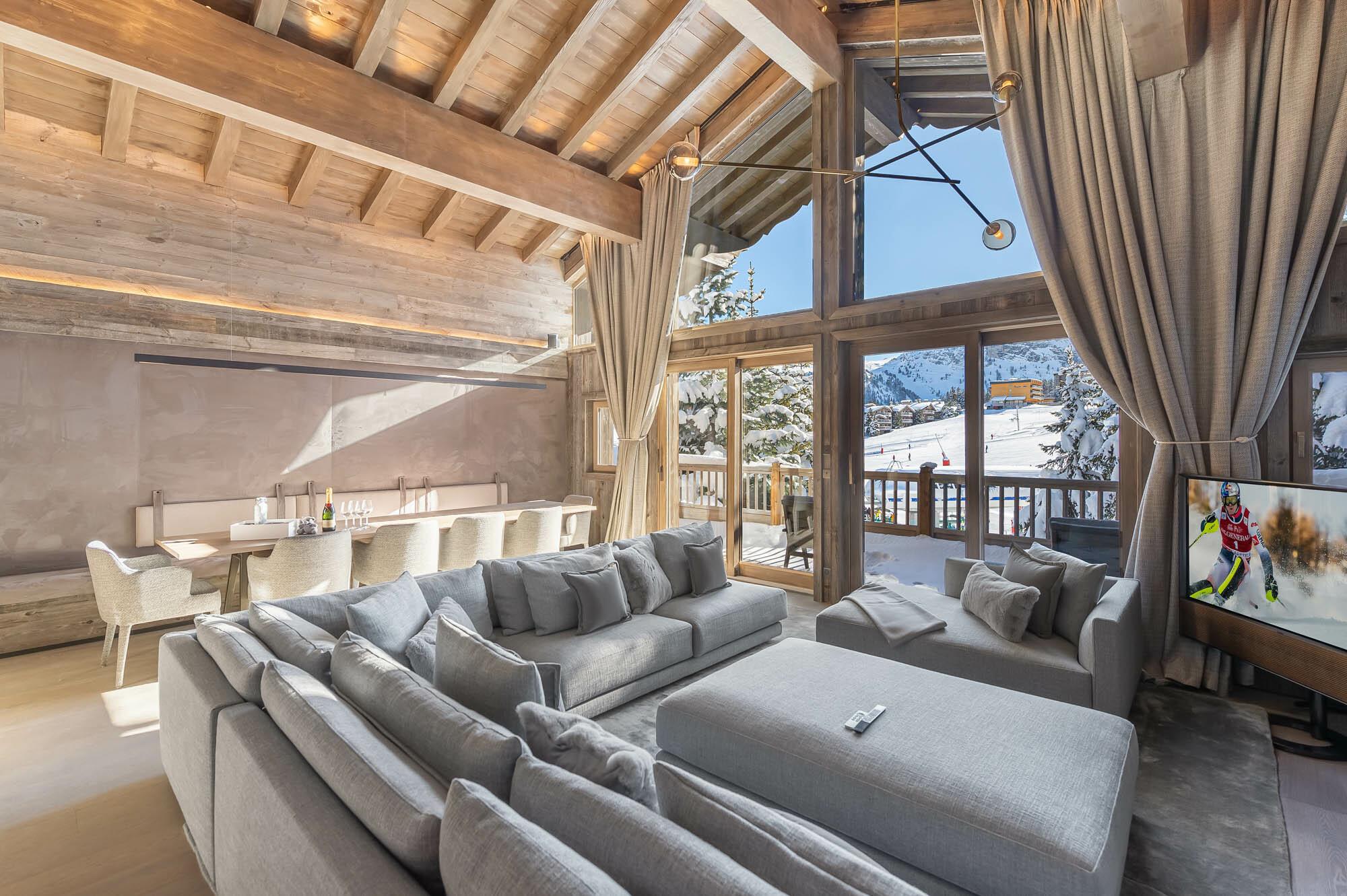 chalet-bellarossa-image-5