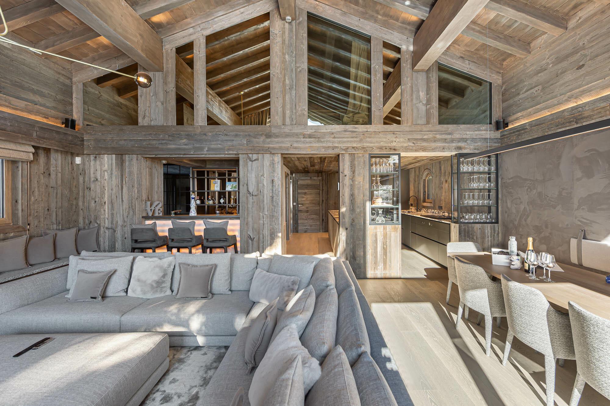 chalet-bellarossa-image-6