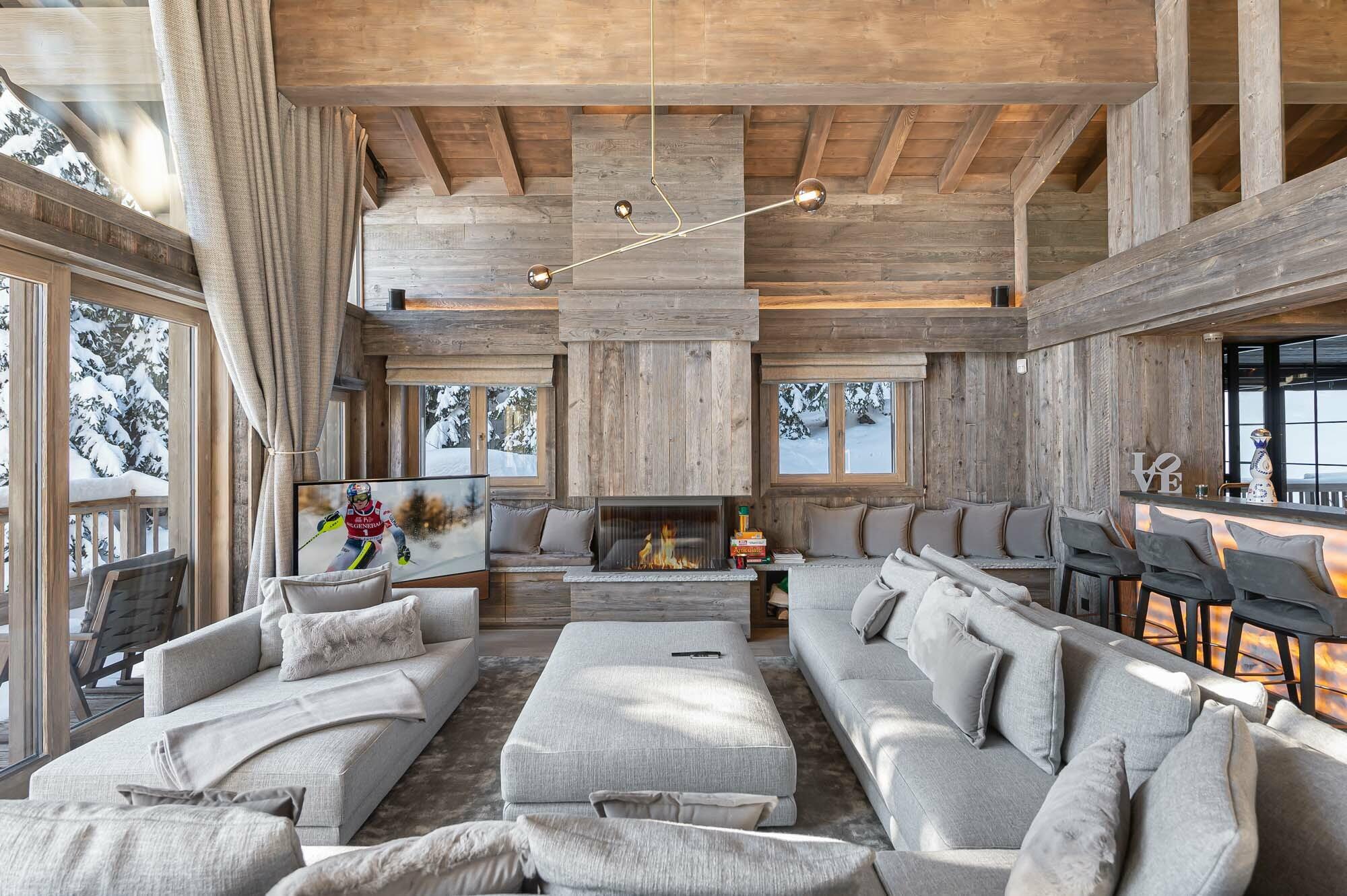 chalet-bellarossa-image-7