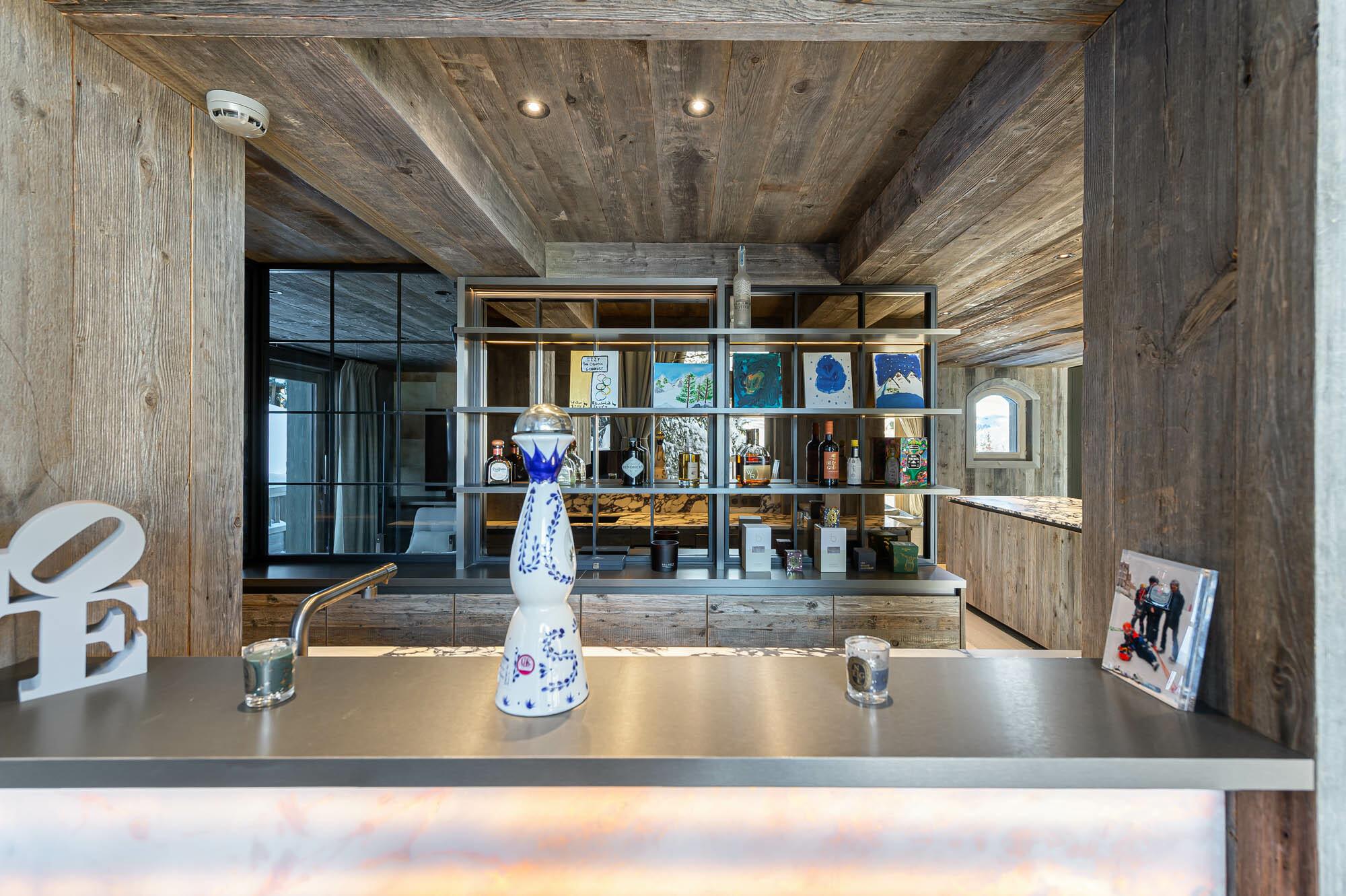 chalet-bellarossa-image-8