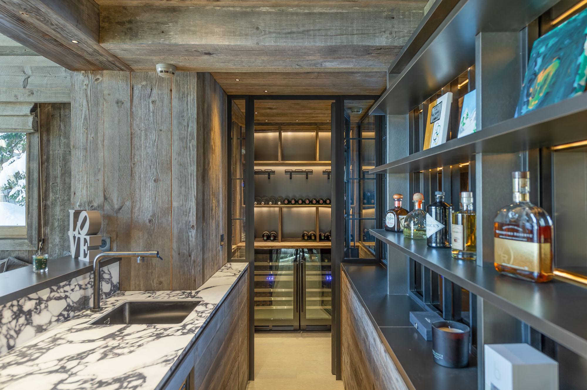 chalet-bellarossa-image-9