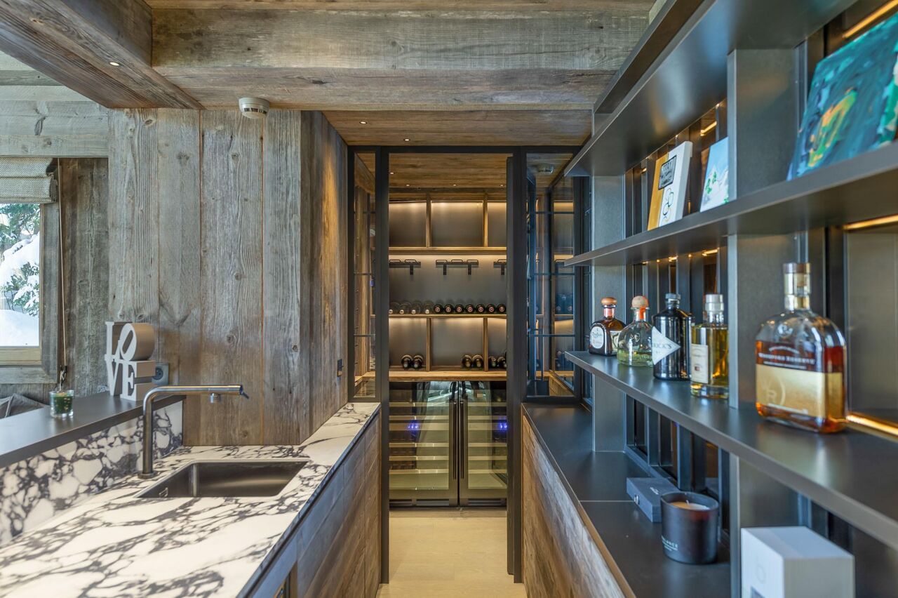 chalet-bellarossa-image-9