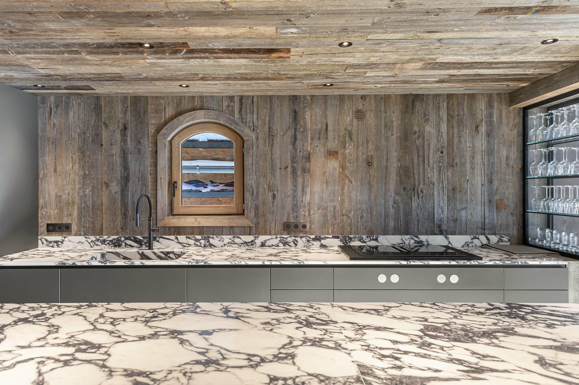 chalet-bellarossa-image-10