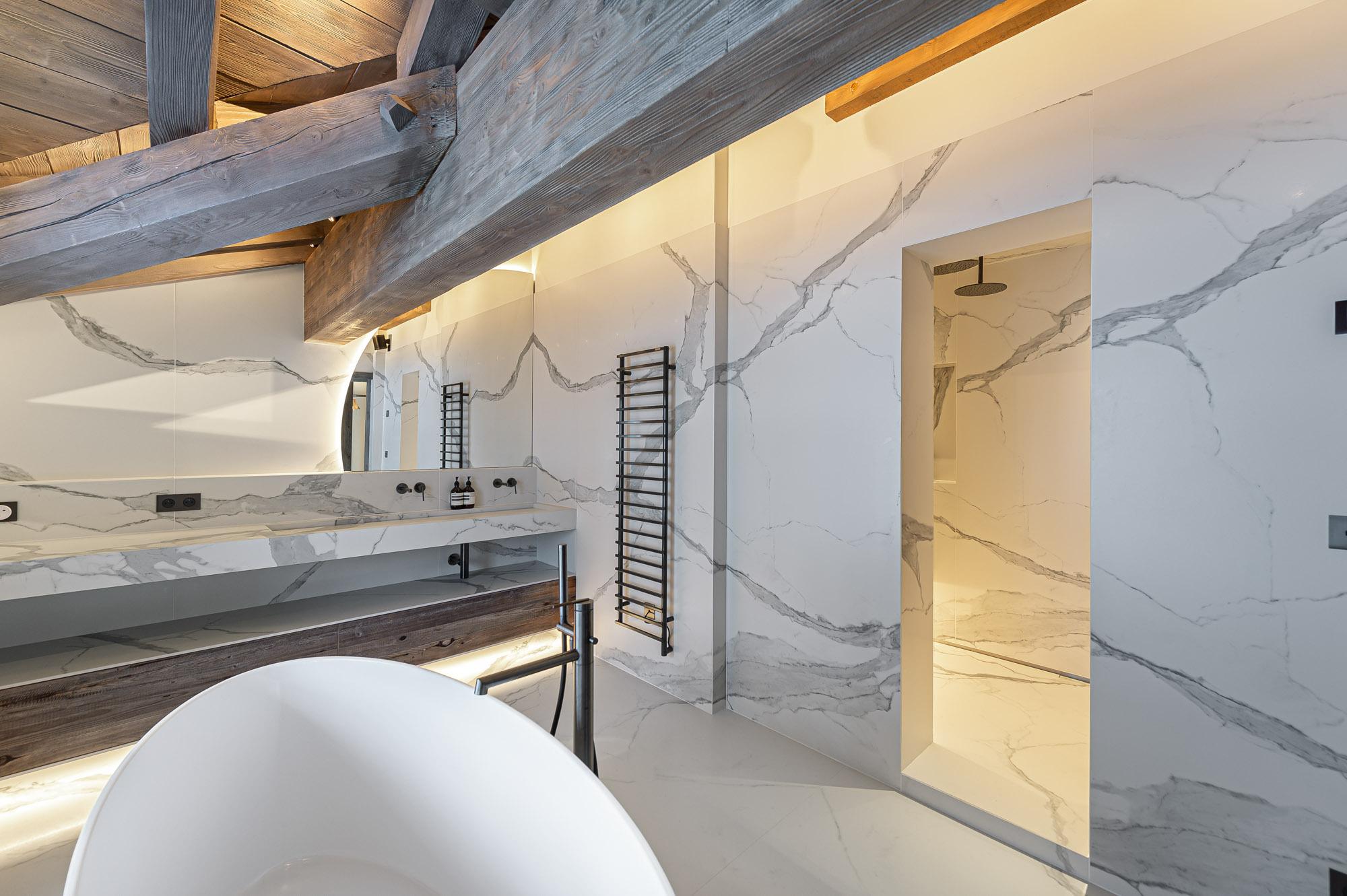 Chalet Bellarossa Gallery Image 5
