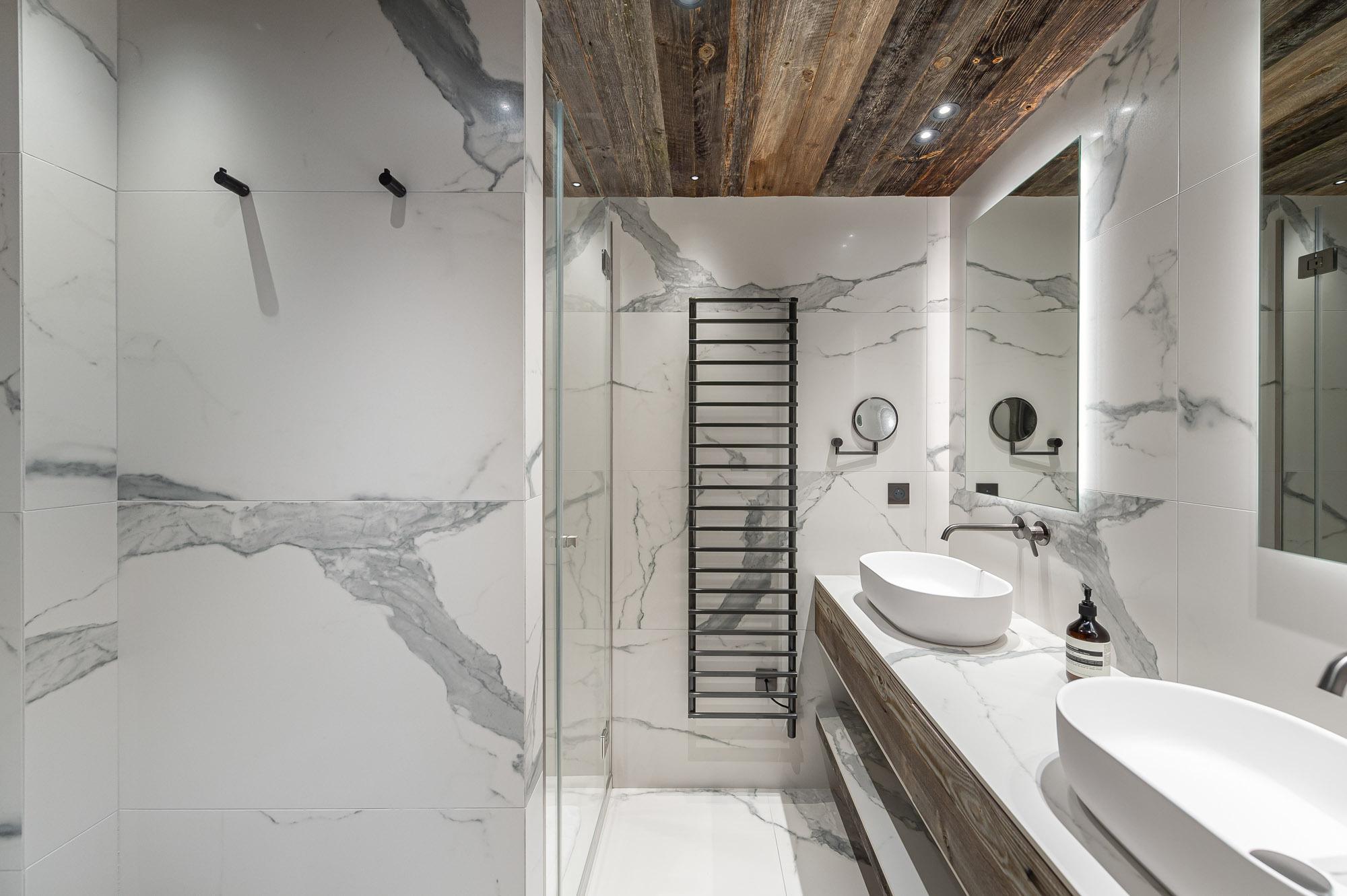 Chalet Bellarossa Gallery Image 2