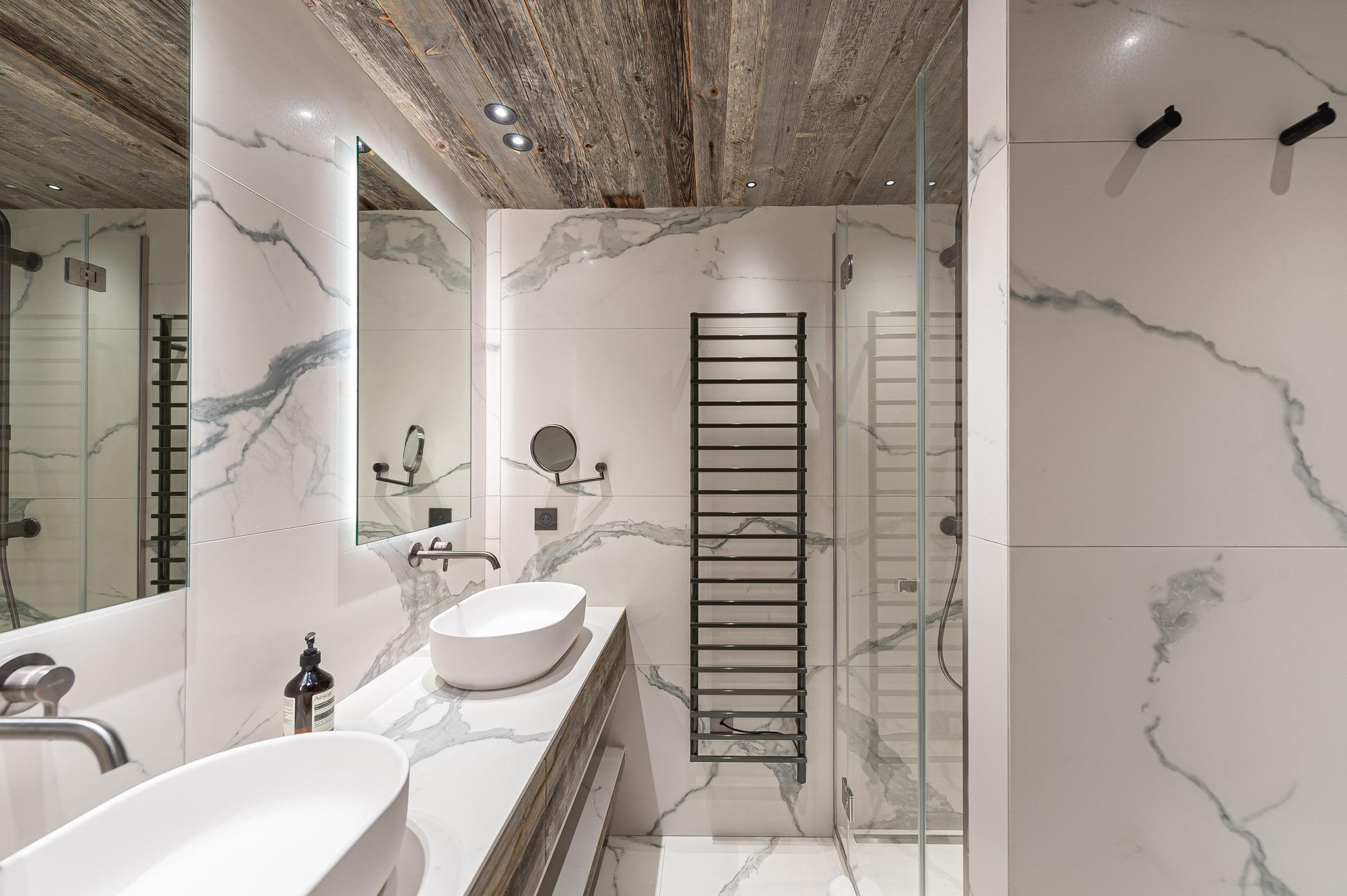 Chalet Bellarossa Gallery Image 4