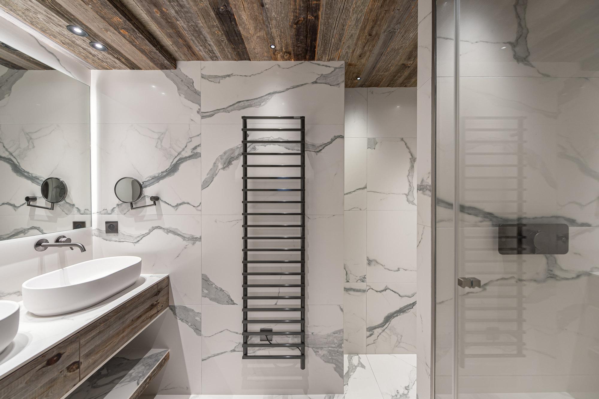 Chalet Bellarossa Gallery Image 6