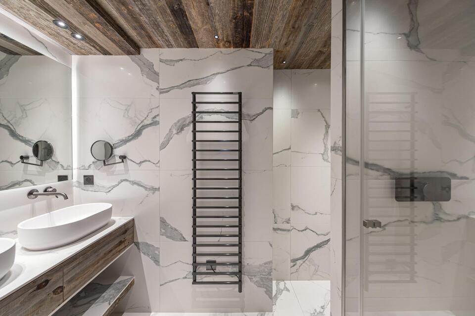 Chalet Bellarossa Gallery Image 6