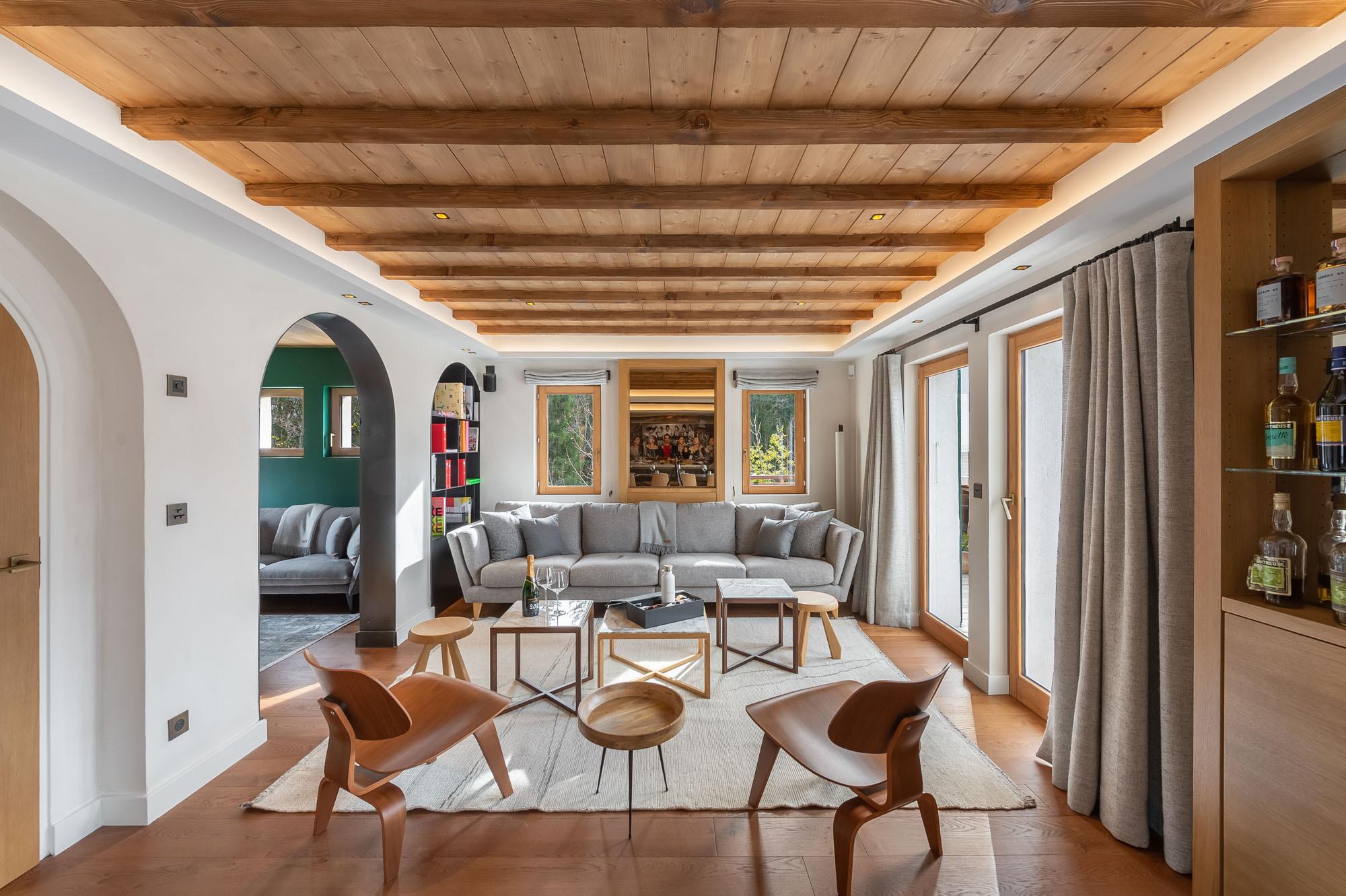 chalet-bellavia-image-1