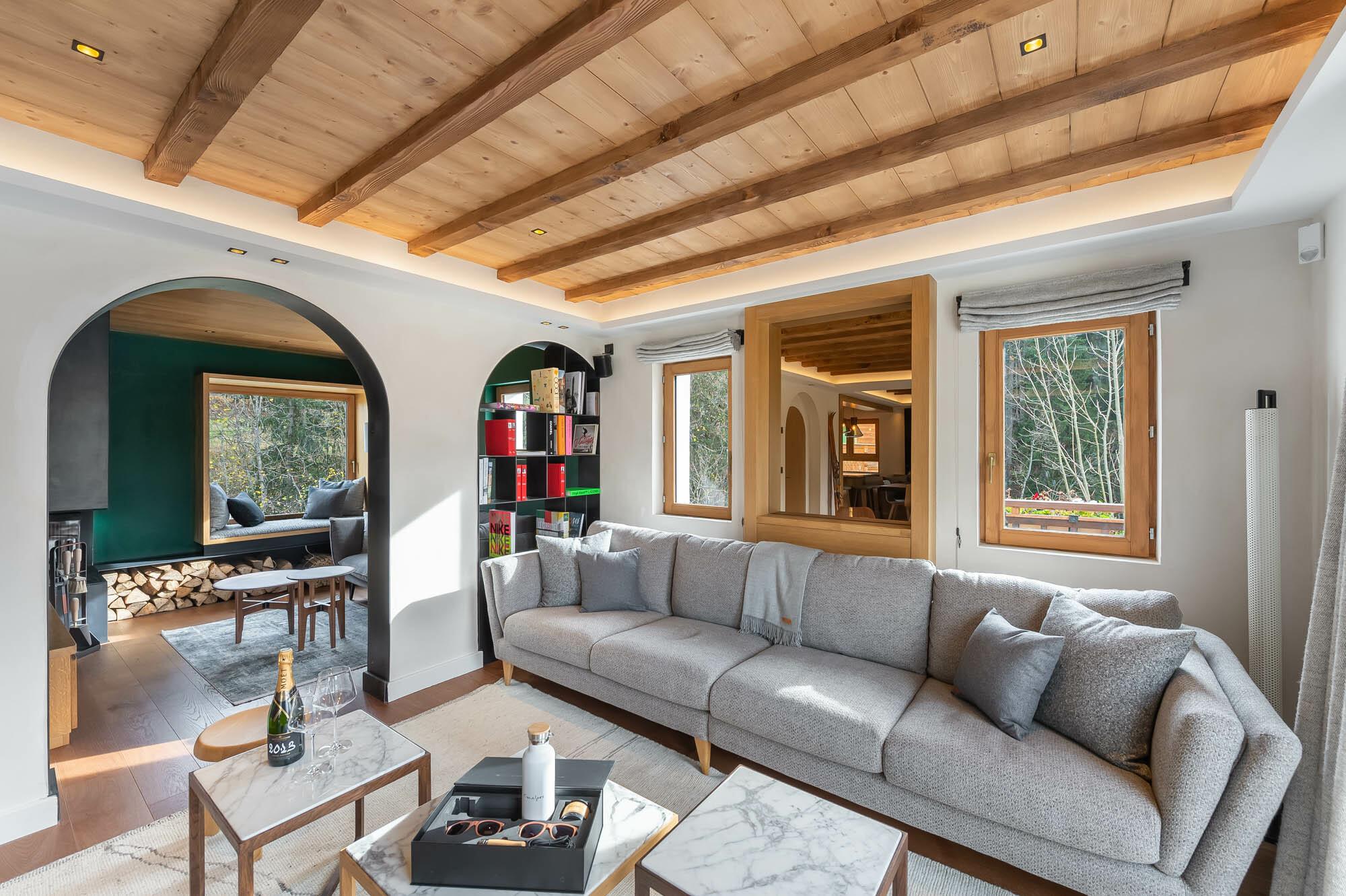 chalet-bellavia-image-2