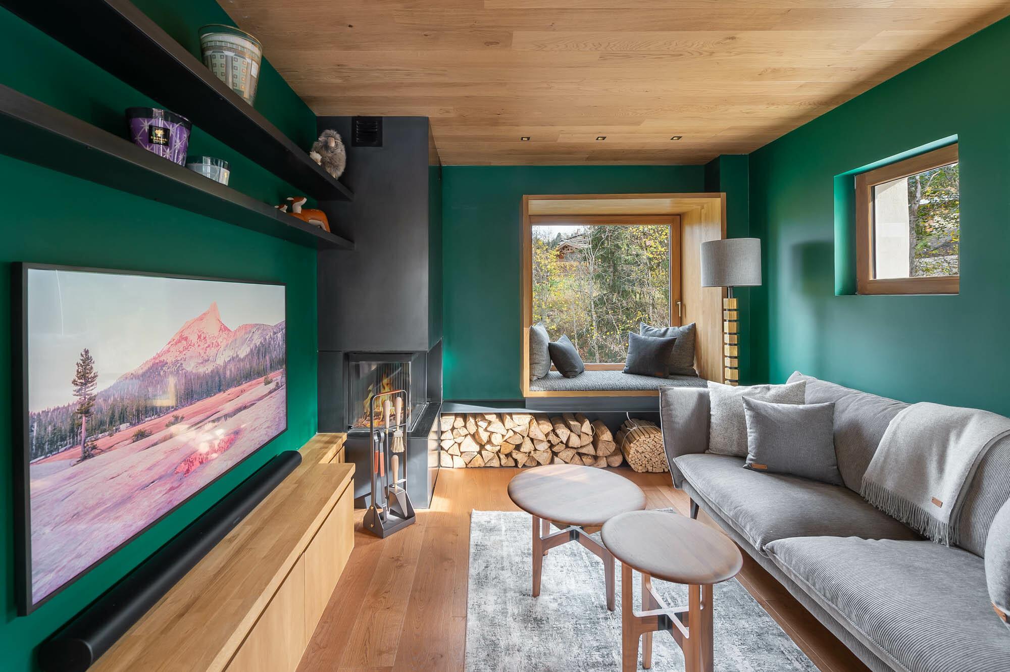 chalet-bellavia-image-3