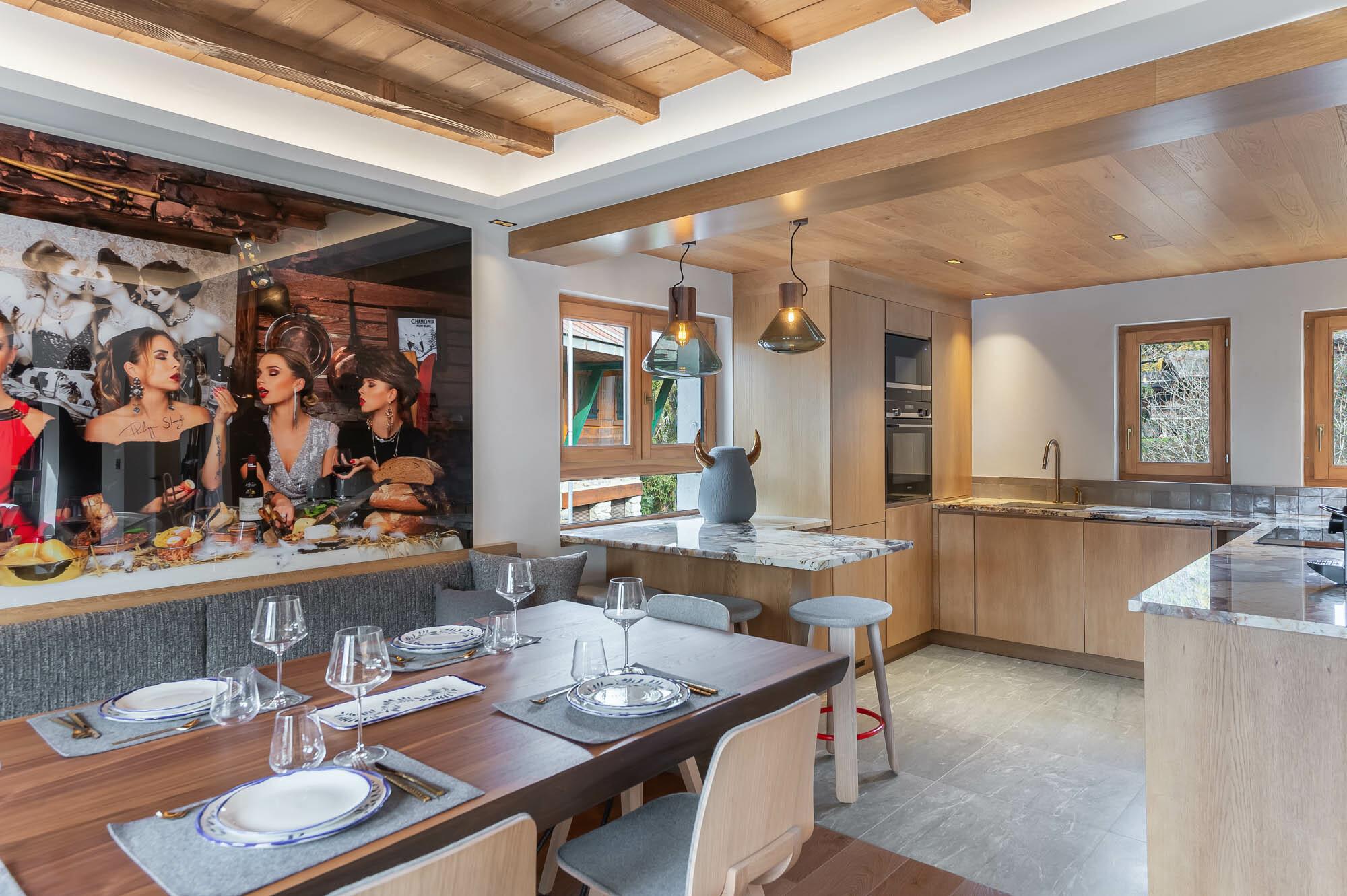 chalet-bellavia-image-4