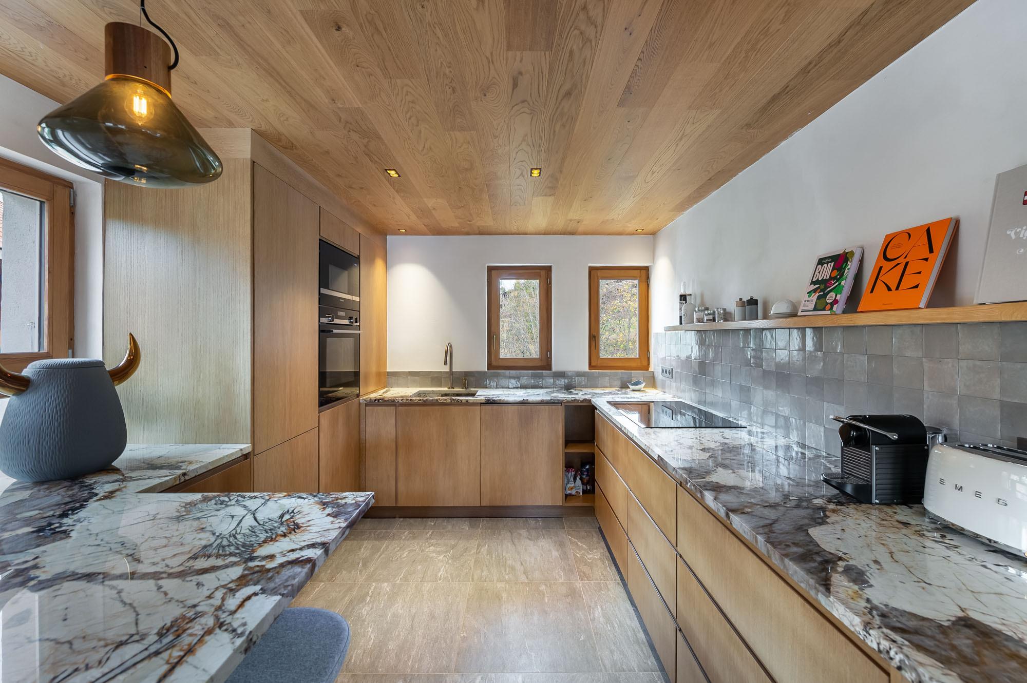 chalet-bellavia-image-5