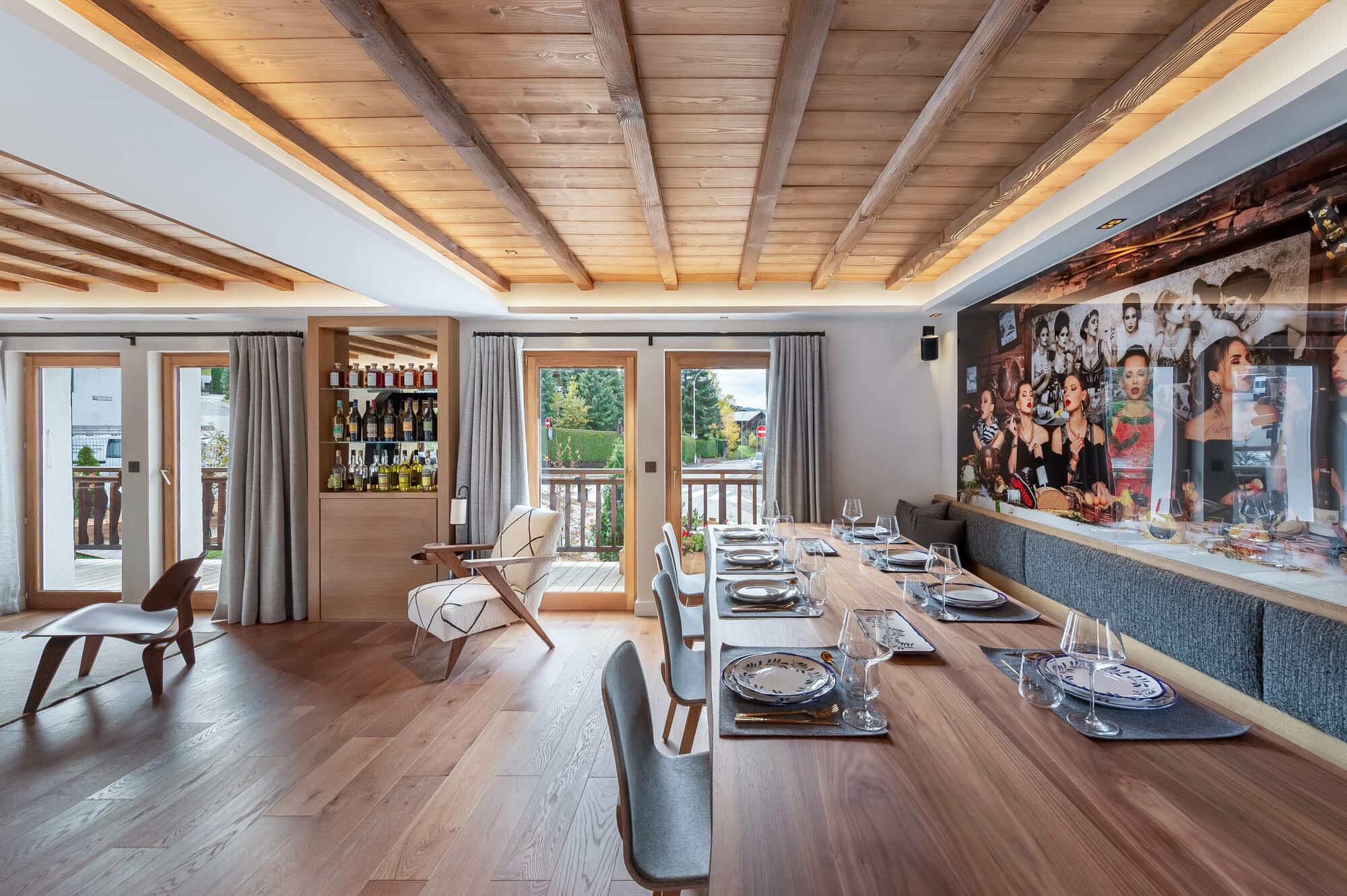 chalet-bellavia-image-6