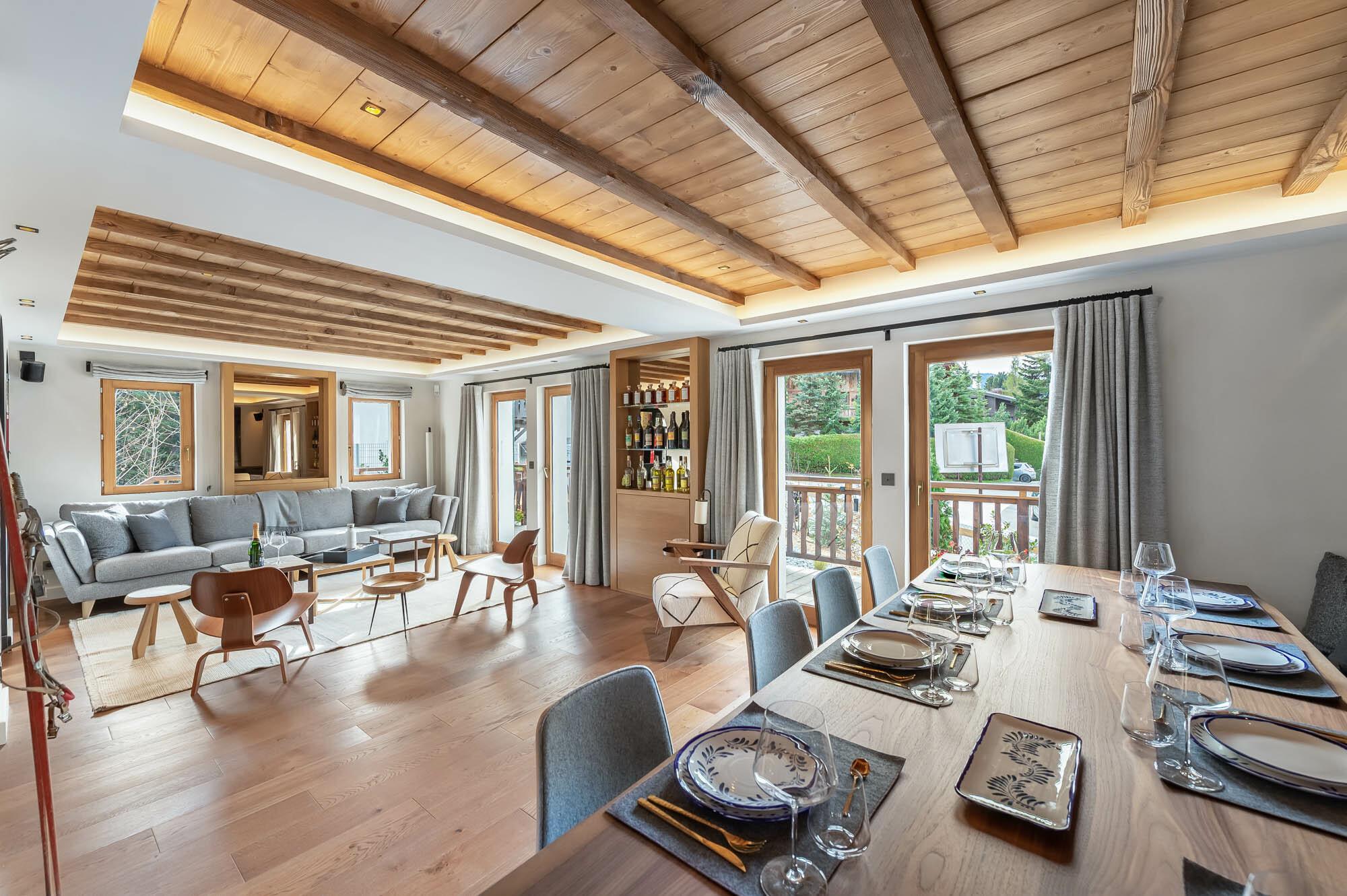 chalet-bellavia-image-7
