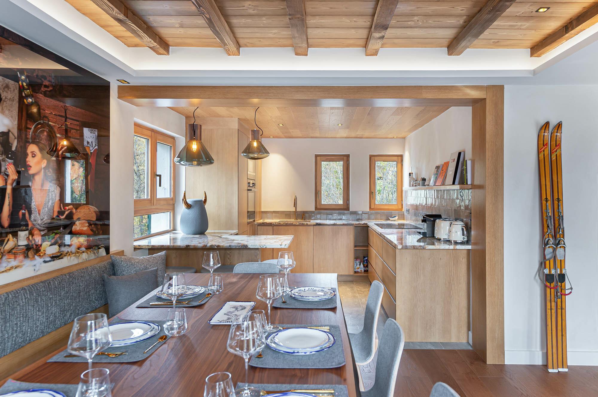 chalet-bellavia-image-8