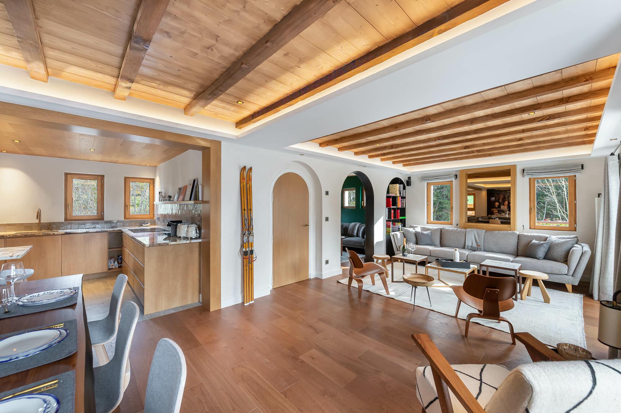 chalet-bellavia-image-9