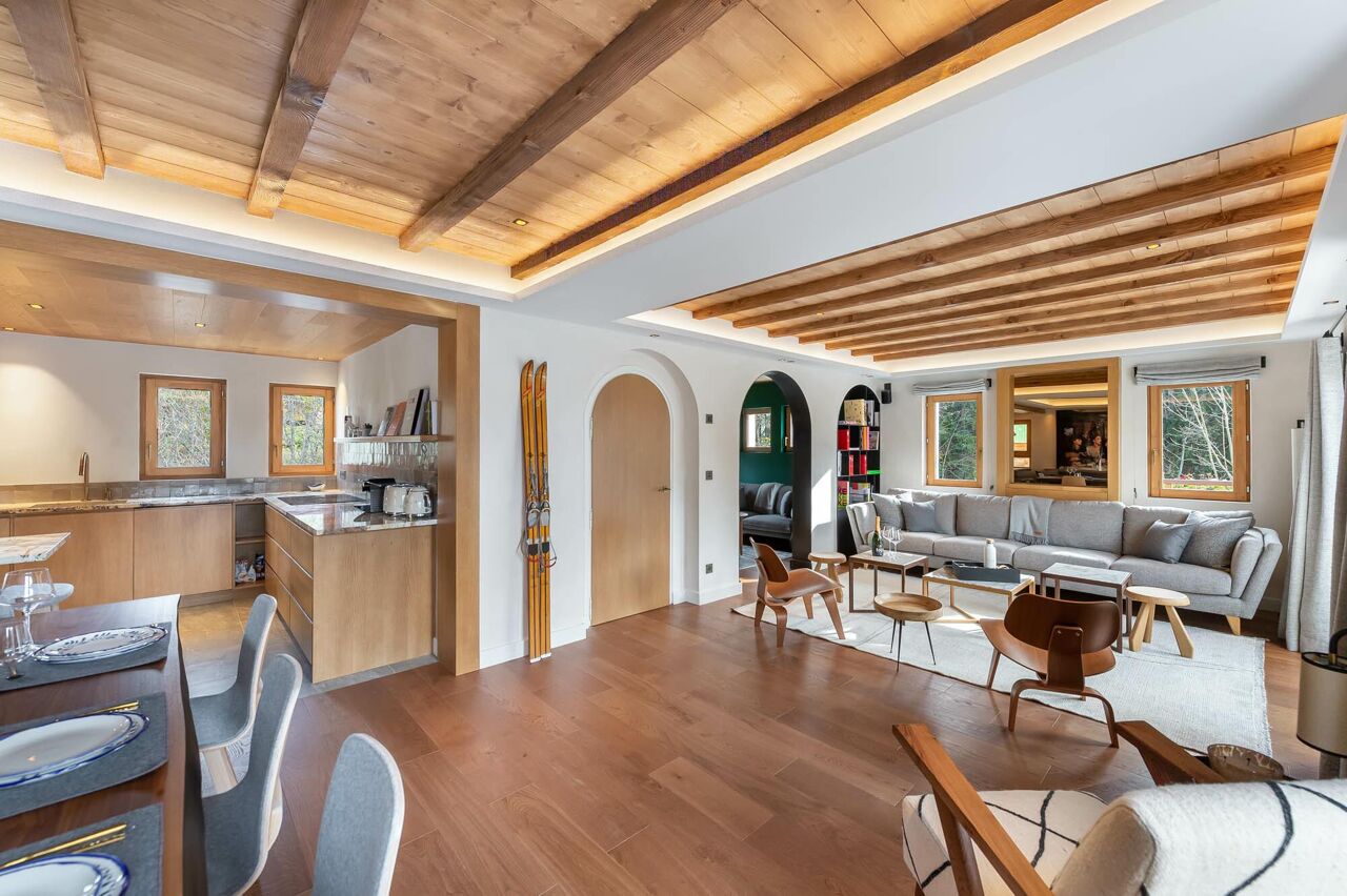 chalet-bellavia-image-9