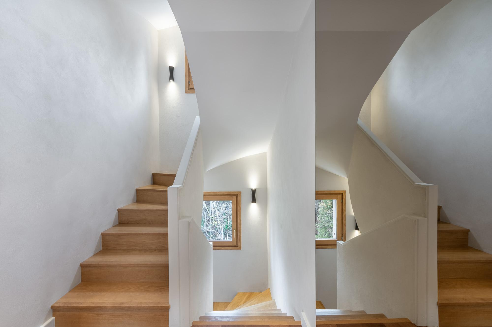 Chalet Bellavia Gallery Image 5