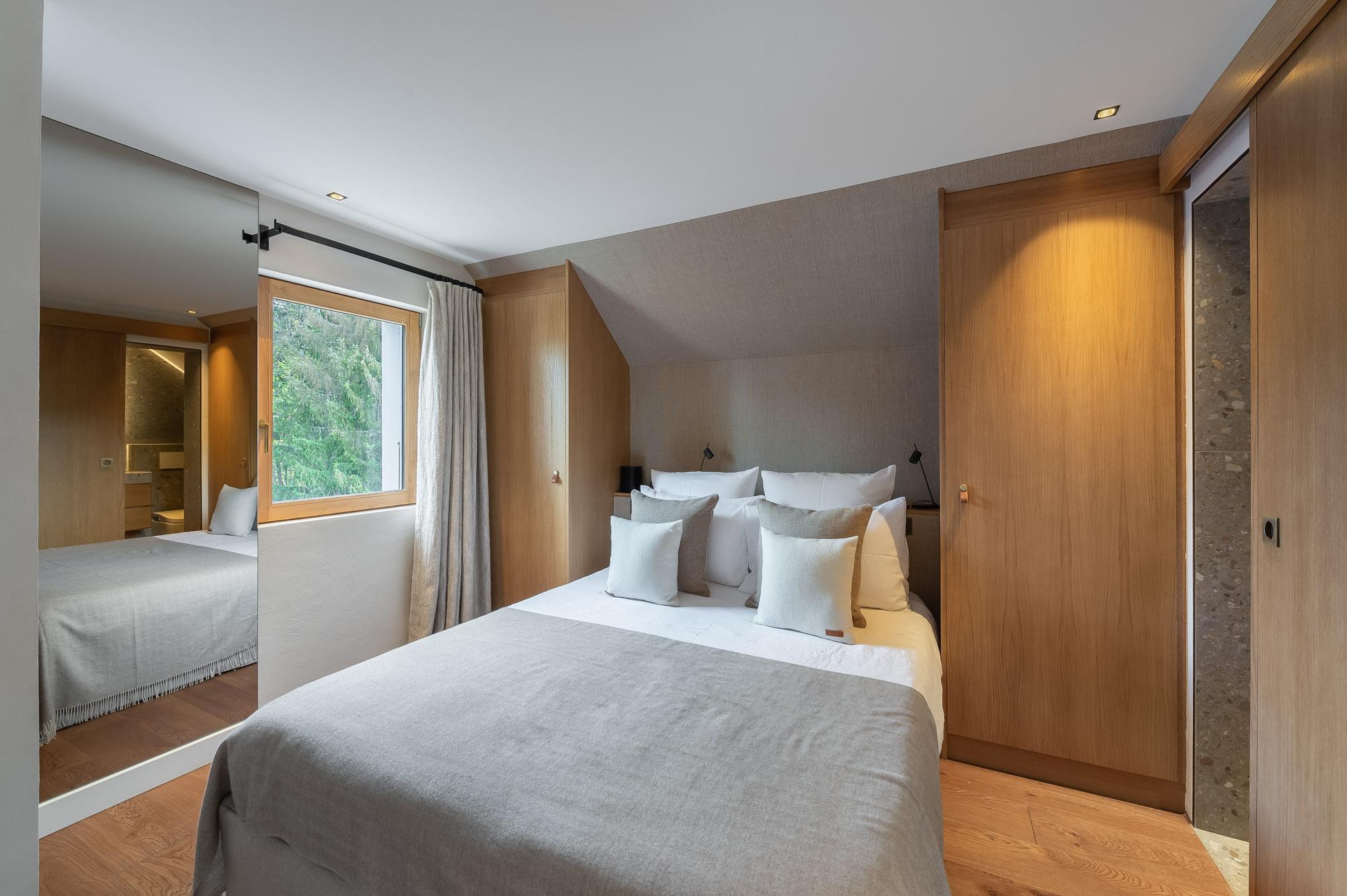 Chalet Bellavia Gallery Image 6