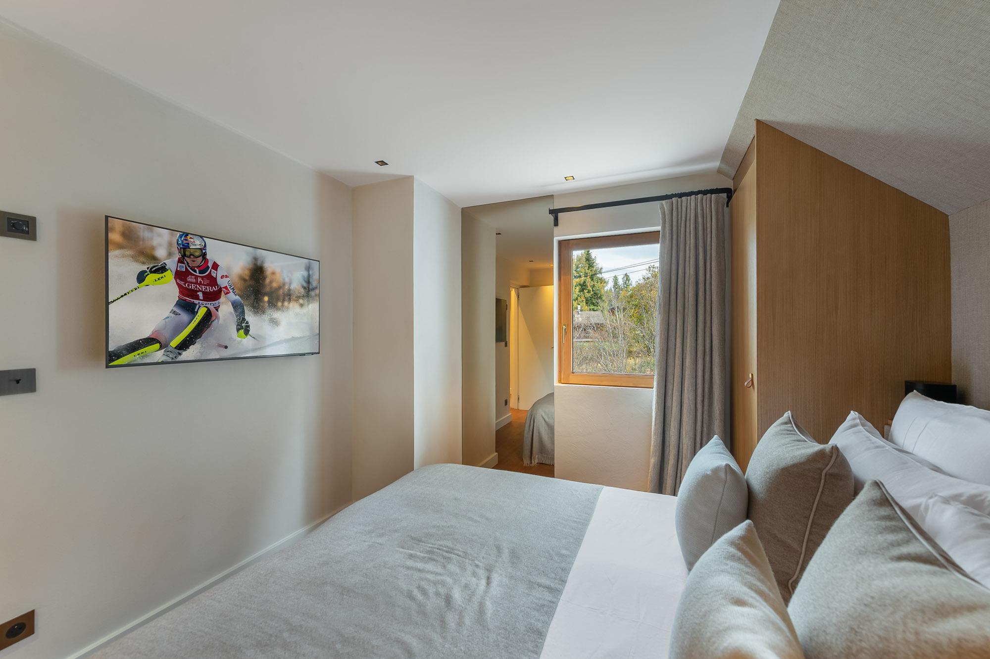 Chalet Bellavia Gallery Image 1