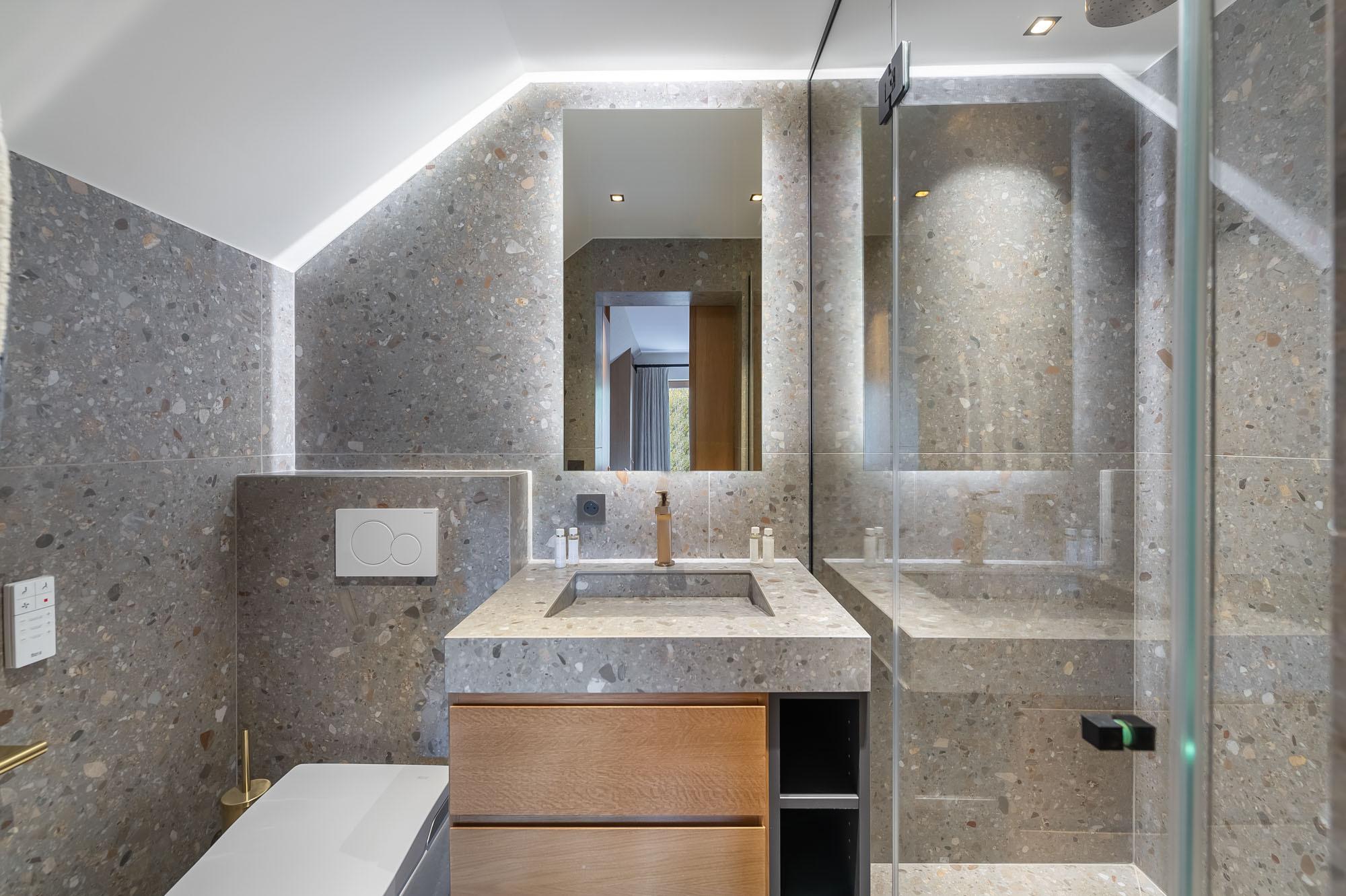 Chalet Bellavia Gallery Image 2