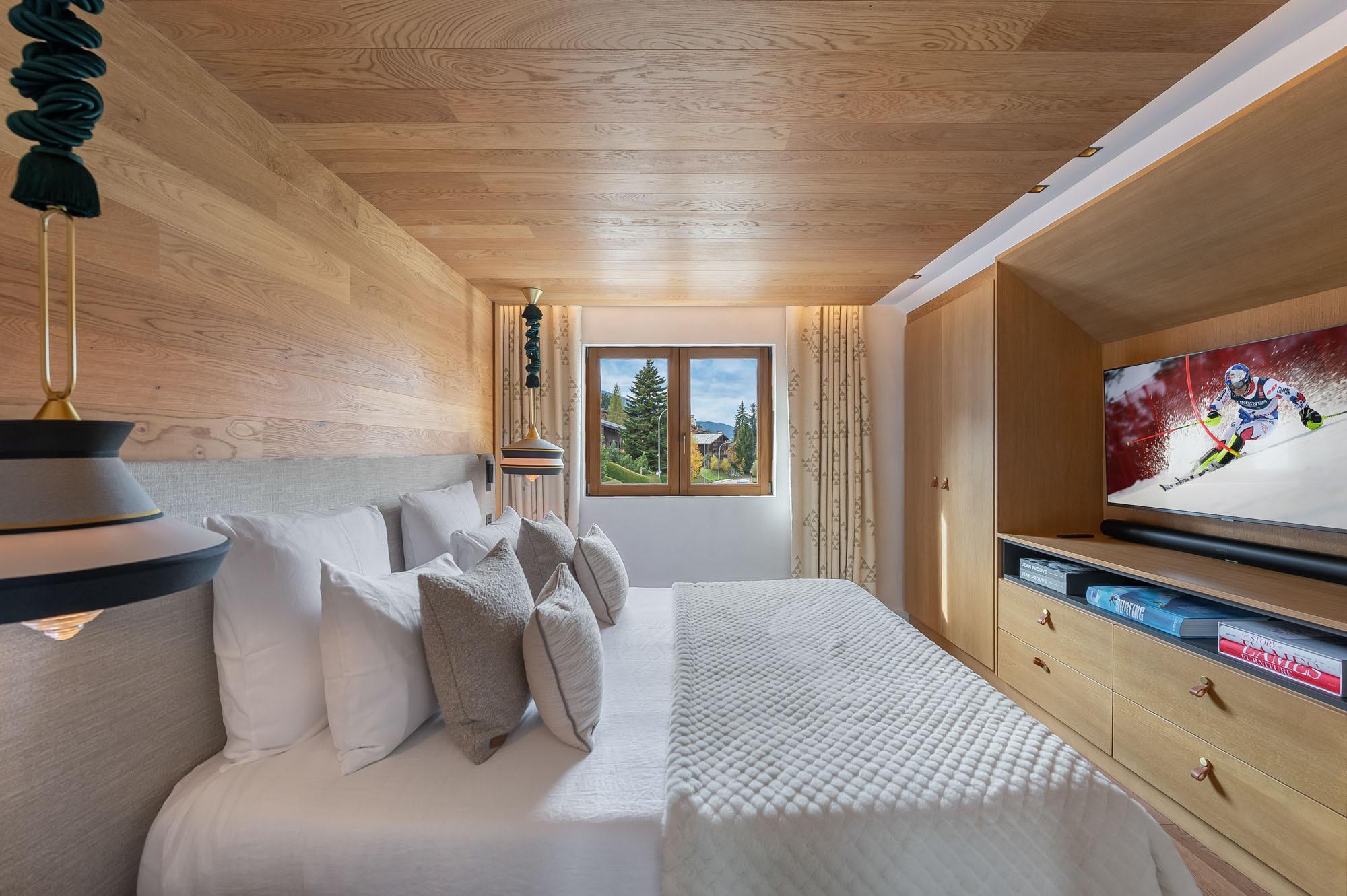 Chalet Bellavia Gallery Image 5