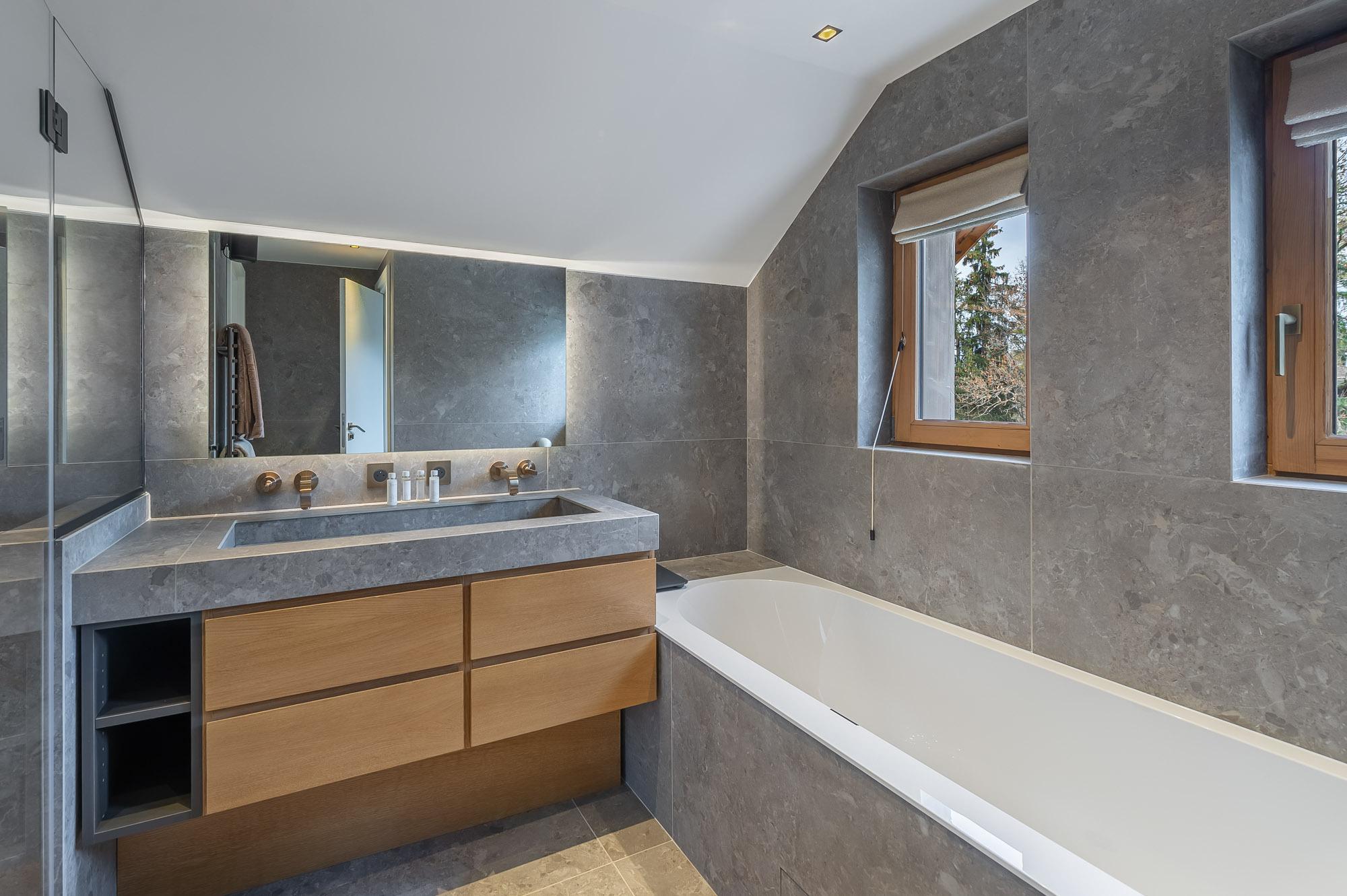 Chalet Bellavia Gallery Image 6