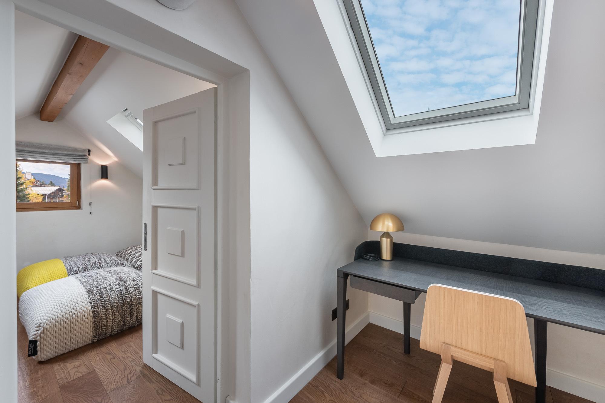 Chalet Bellavia Gallery Image 1