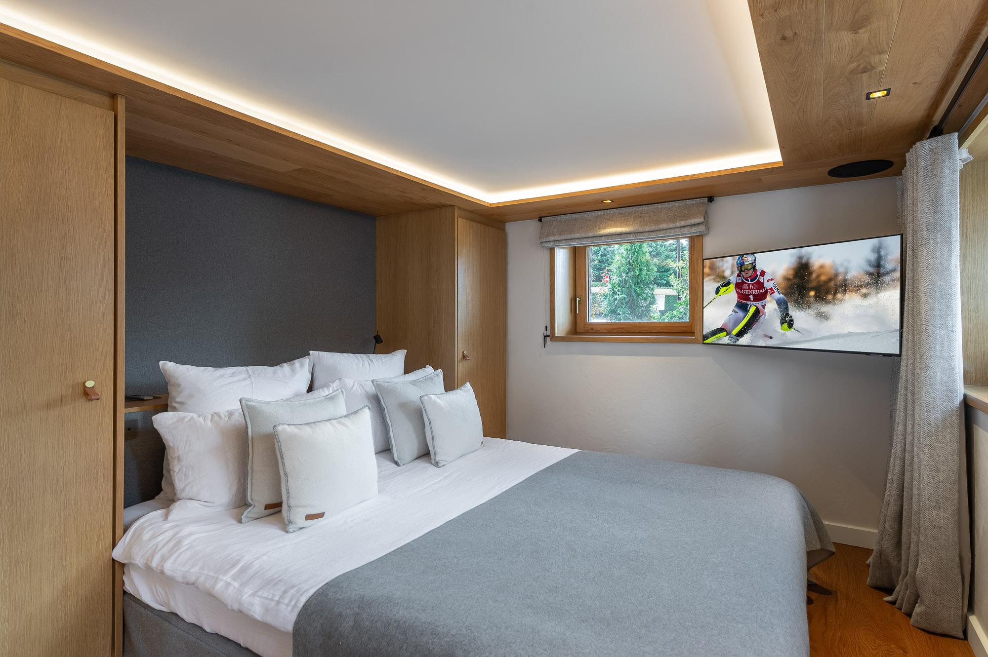 Chalet Bellavia Gallery Image 3