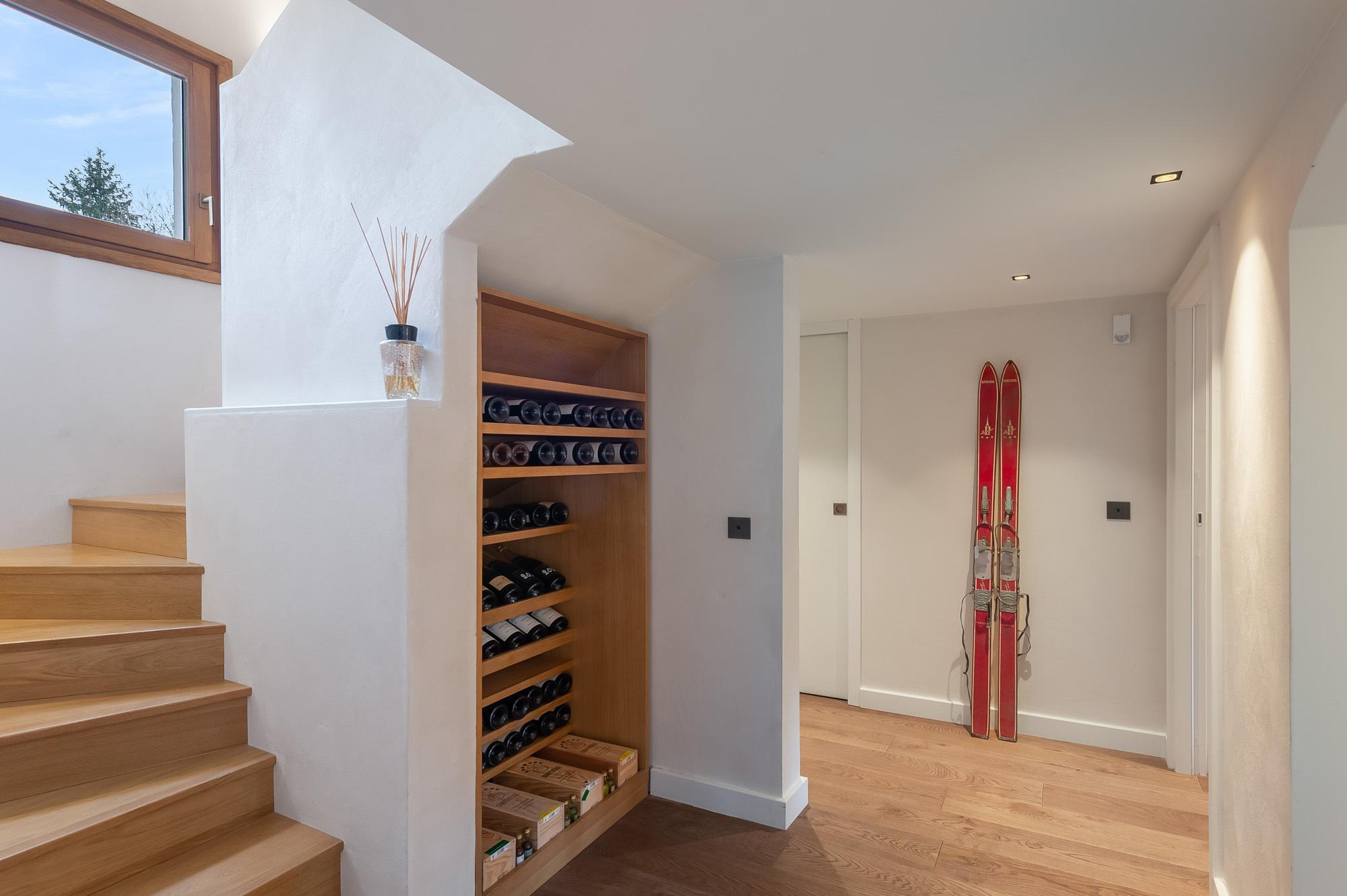 Chalet Bellavia Gallery Image 4