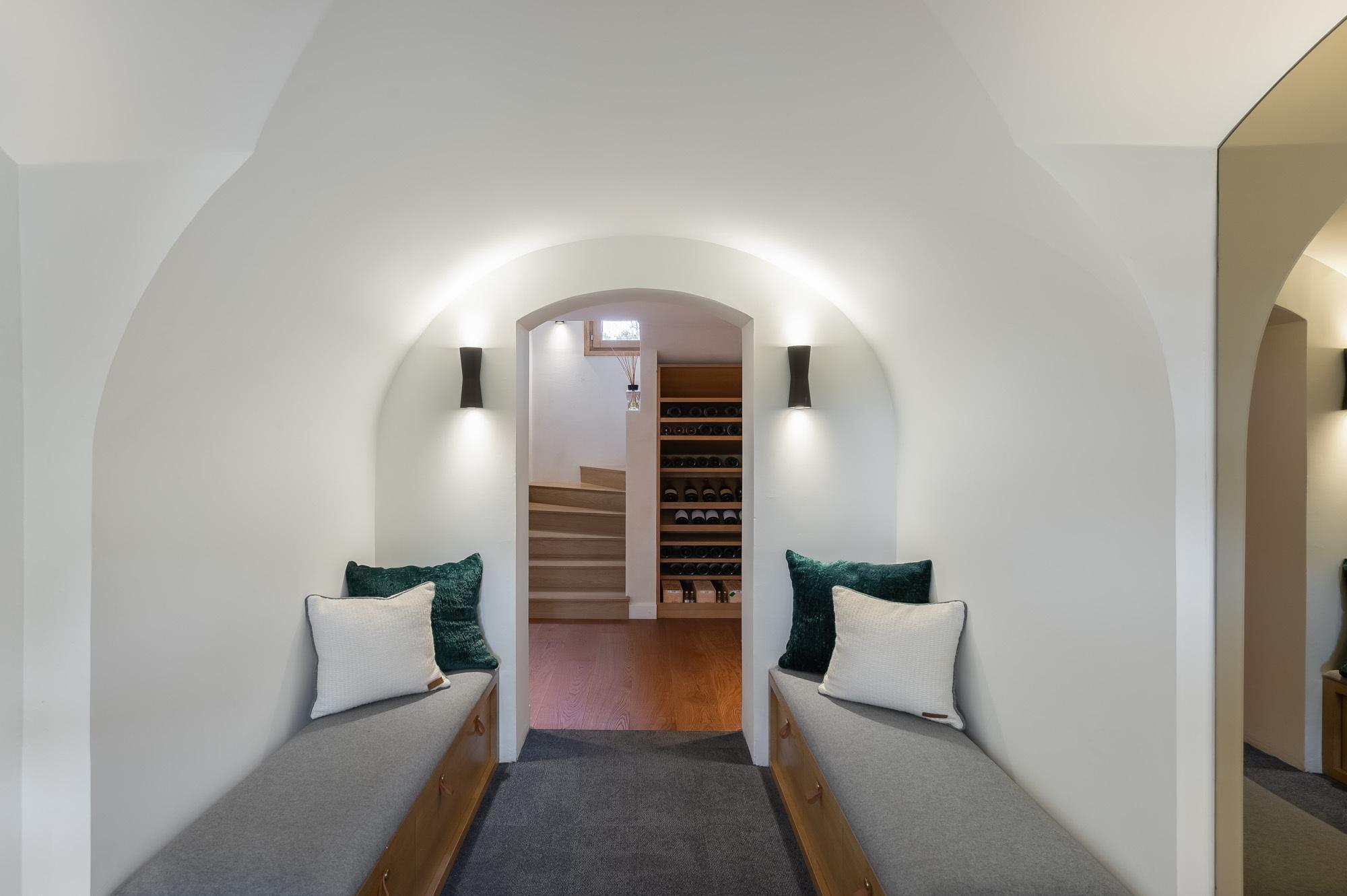 Chalet Bellavia Gallery Image 5