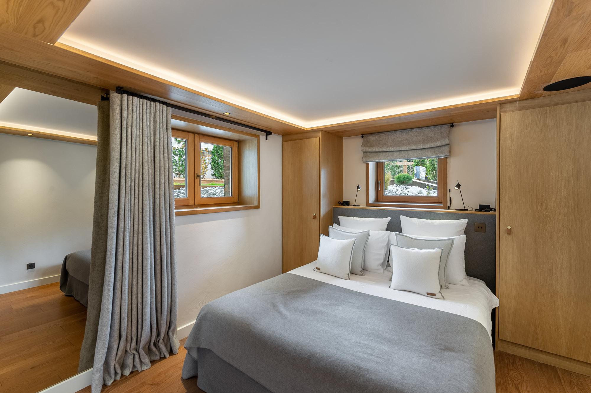 Chalet Bellavia Gallery Image 6
