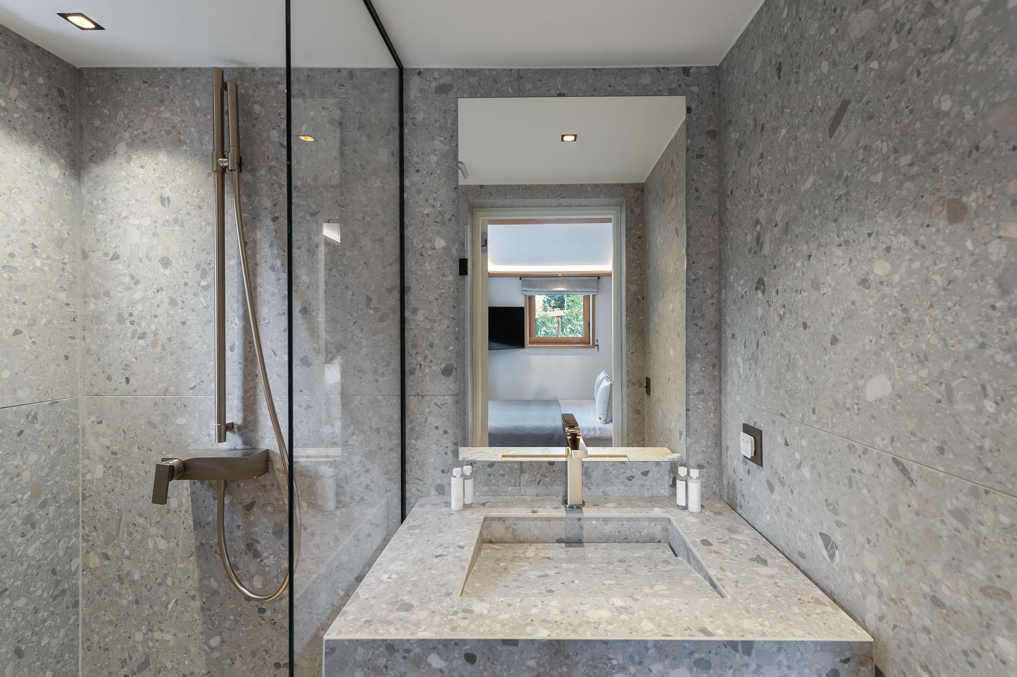 Chalet Bellavia Gallery Image 4