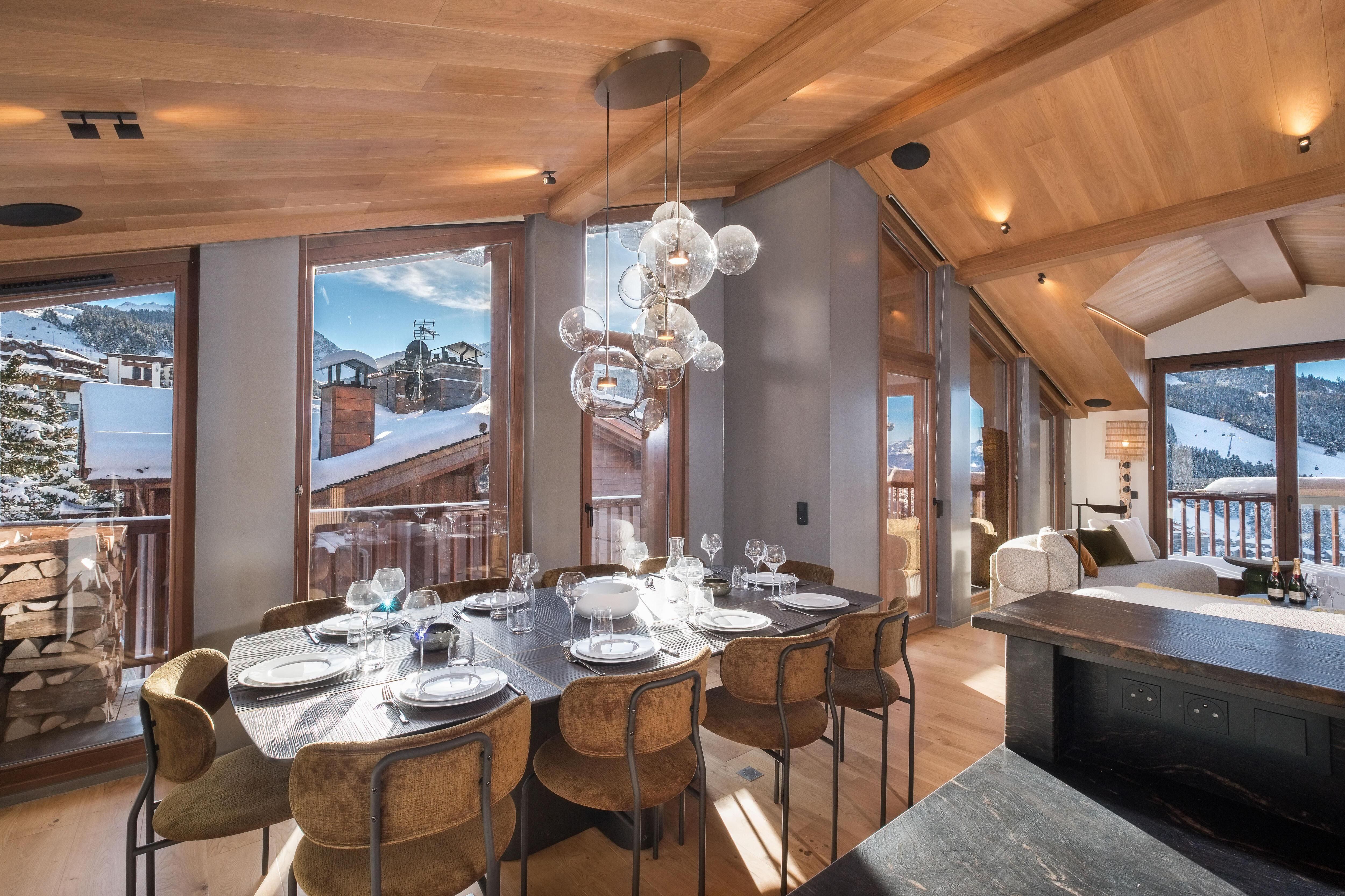 chalet-belle-place-2-image-1