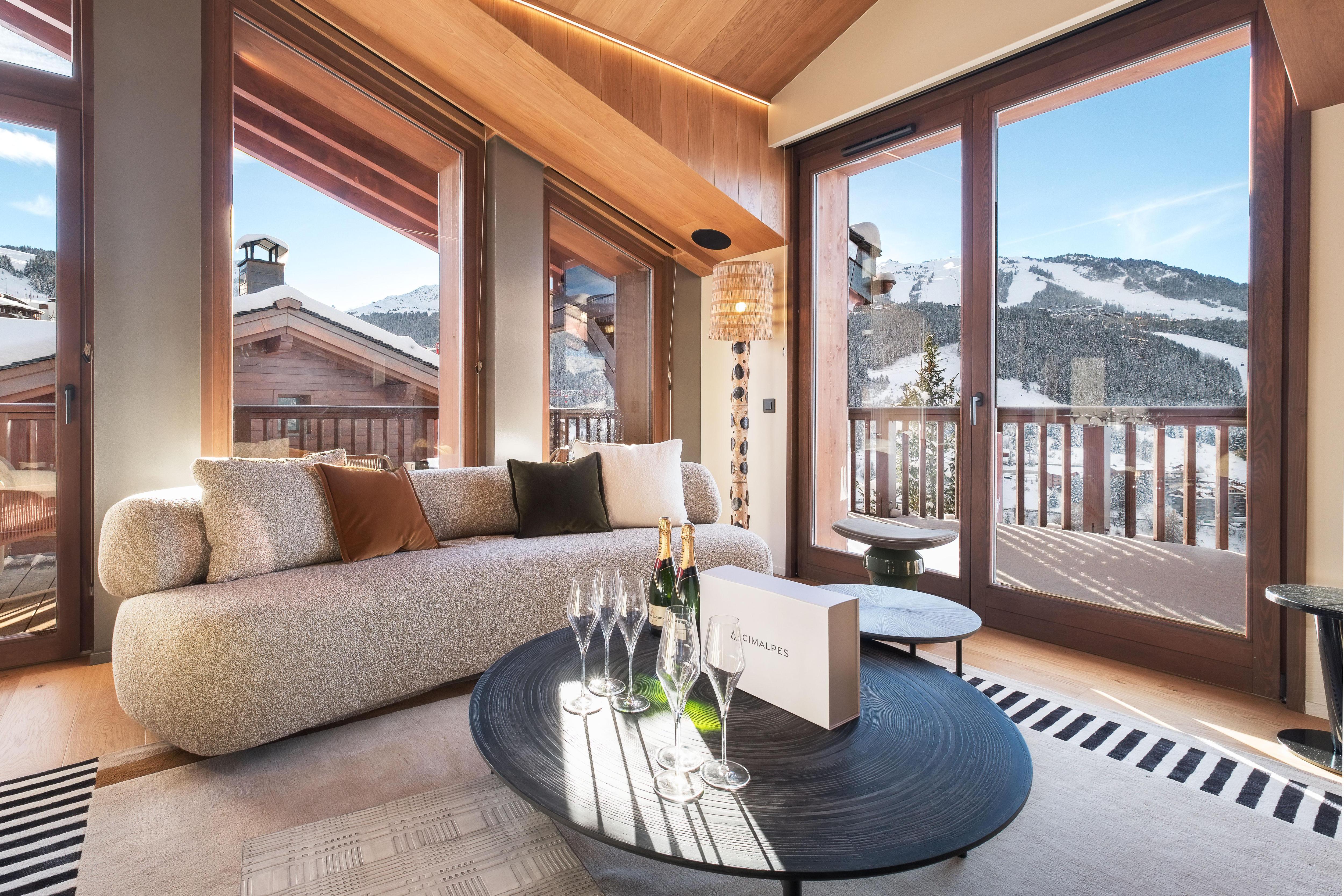 chalet-belle-place-2-image-2