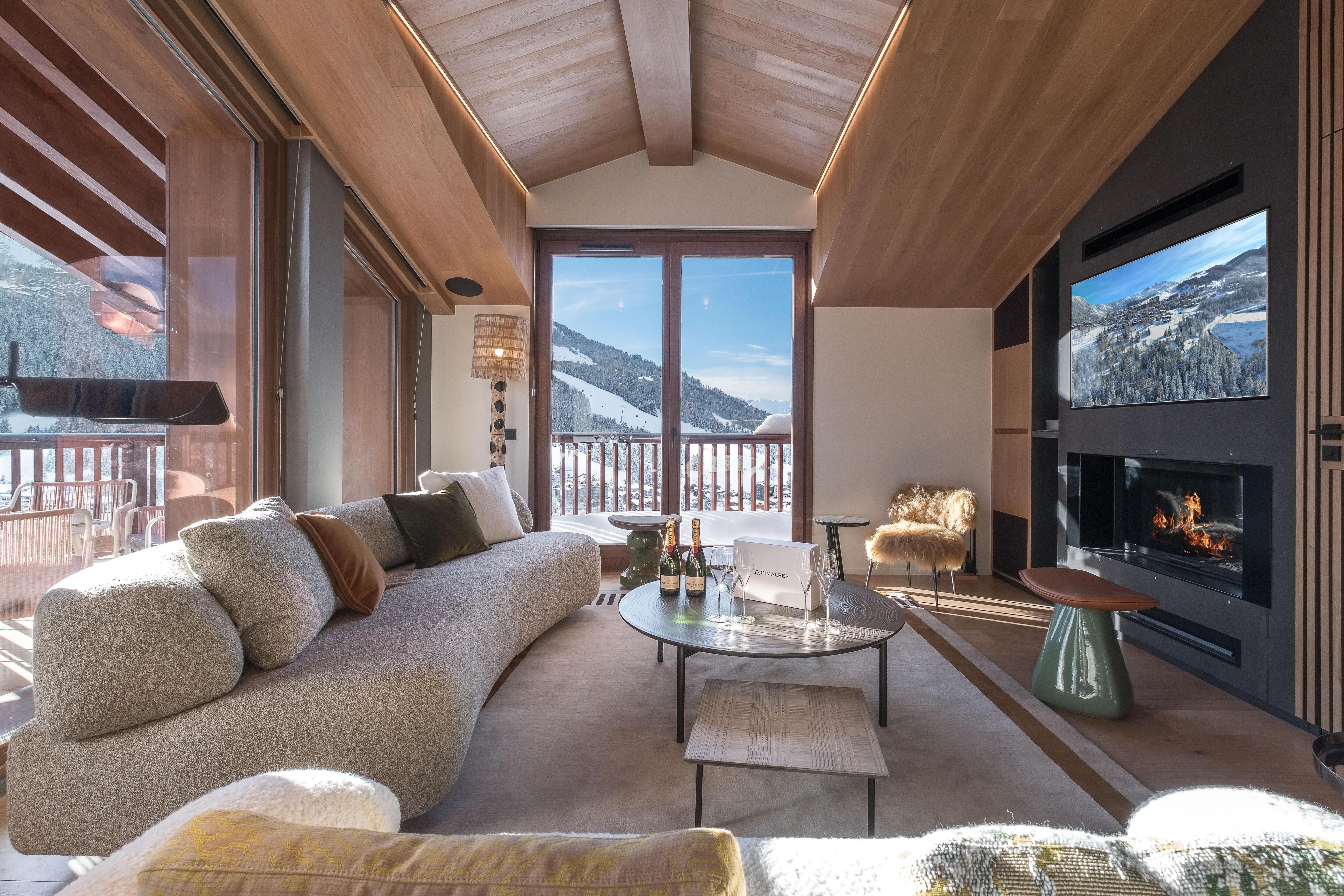 chalet-belle-place-2-image-3
