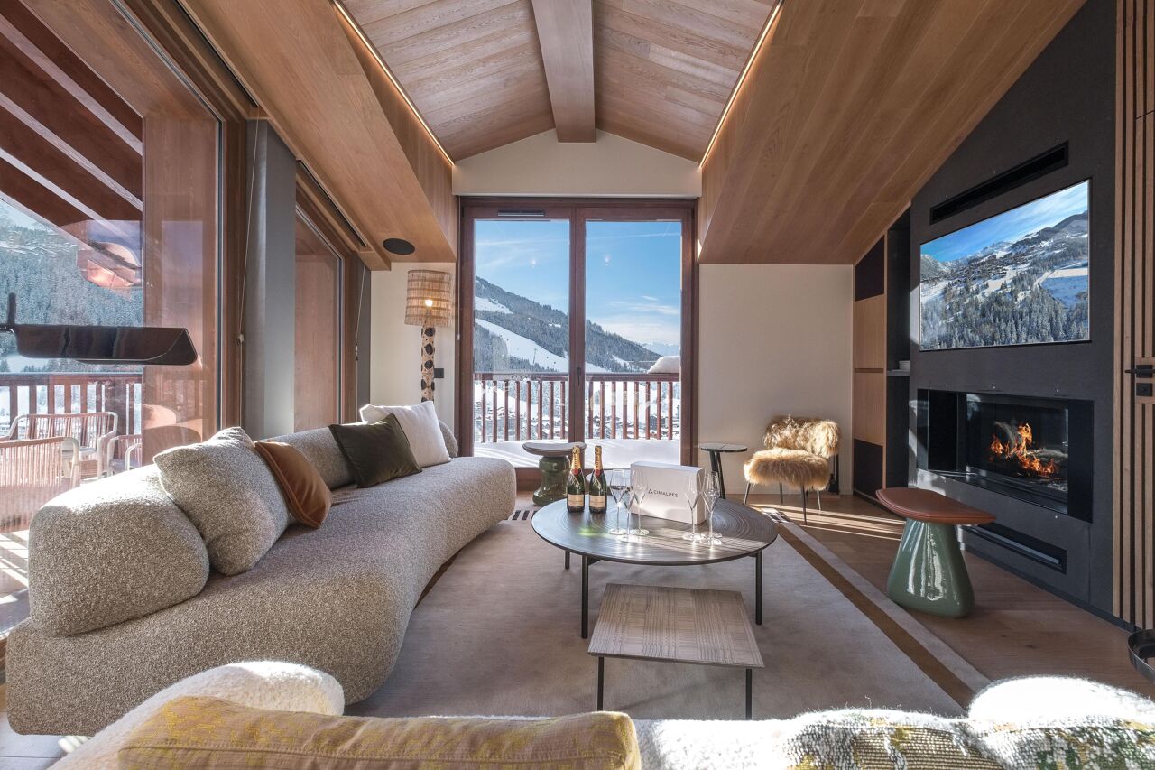 chalet-belle-place-2-image-3