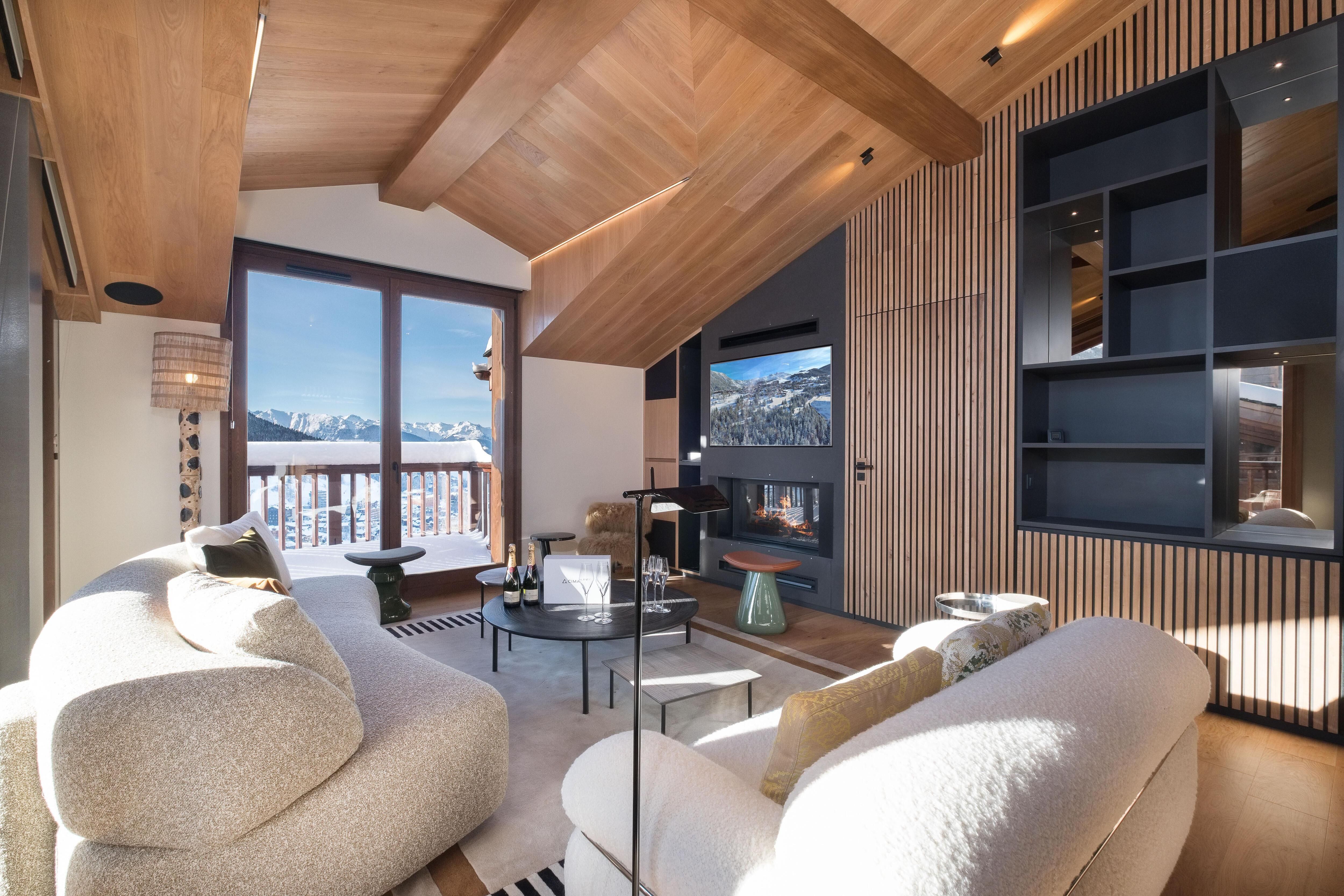 chalet-belle-place-2-image-4