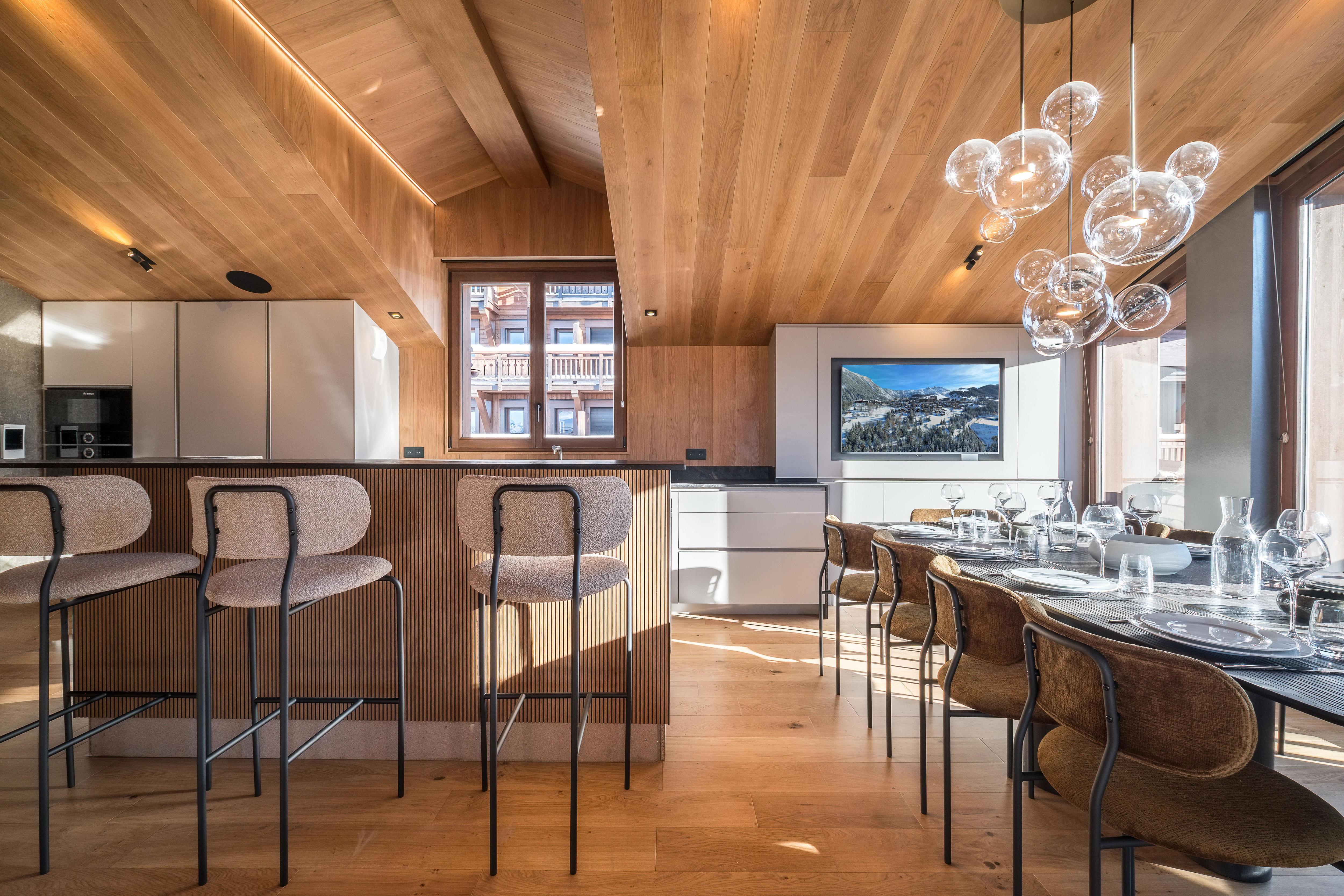 chalet-belle-place-2-image-5