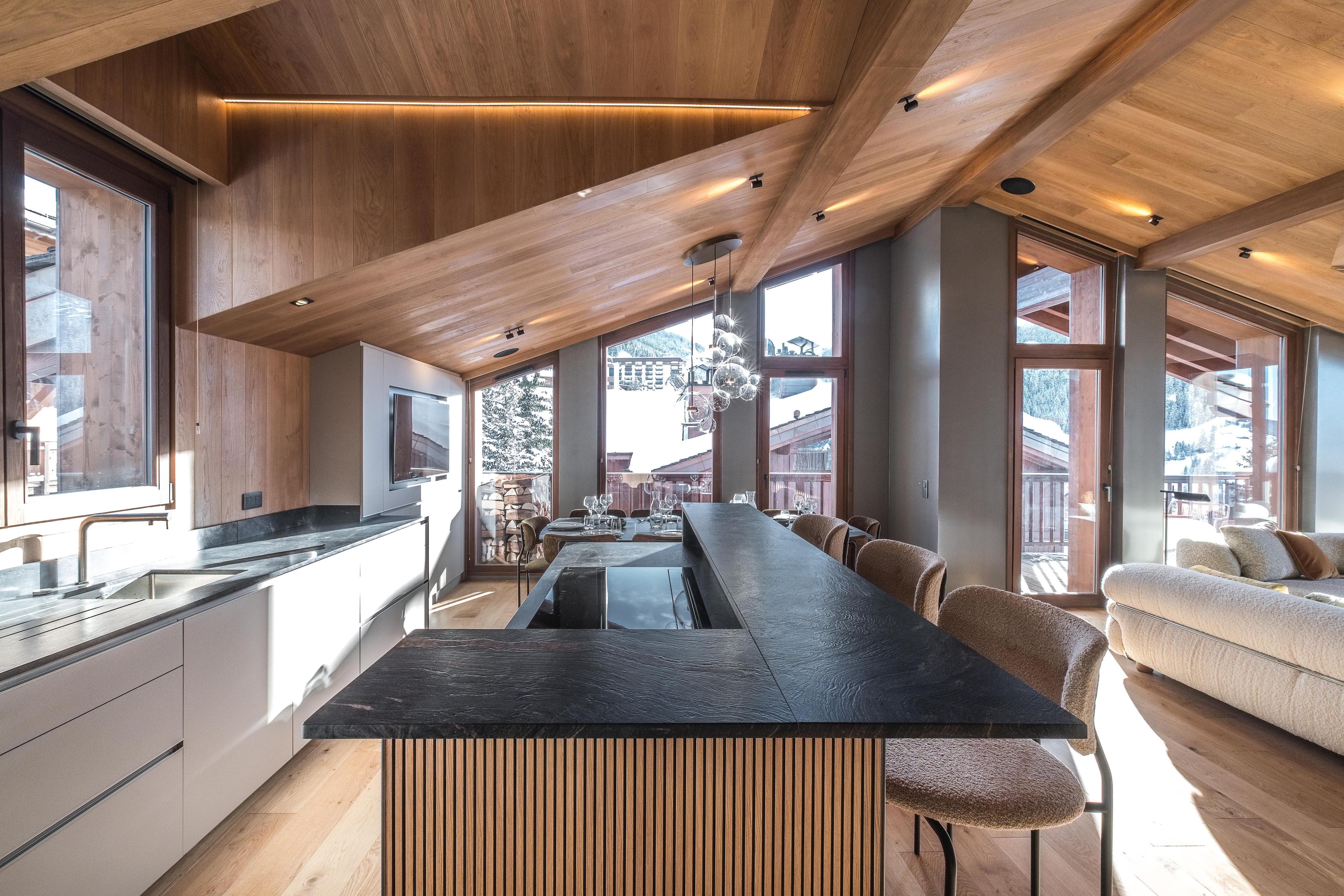 chalet-belle-place-2-image-6