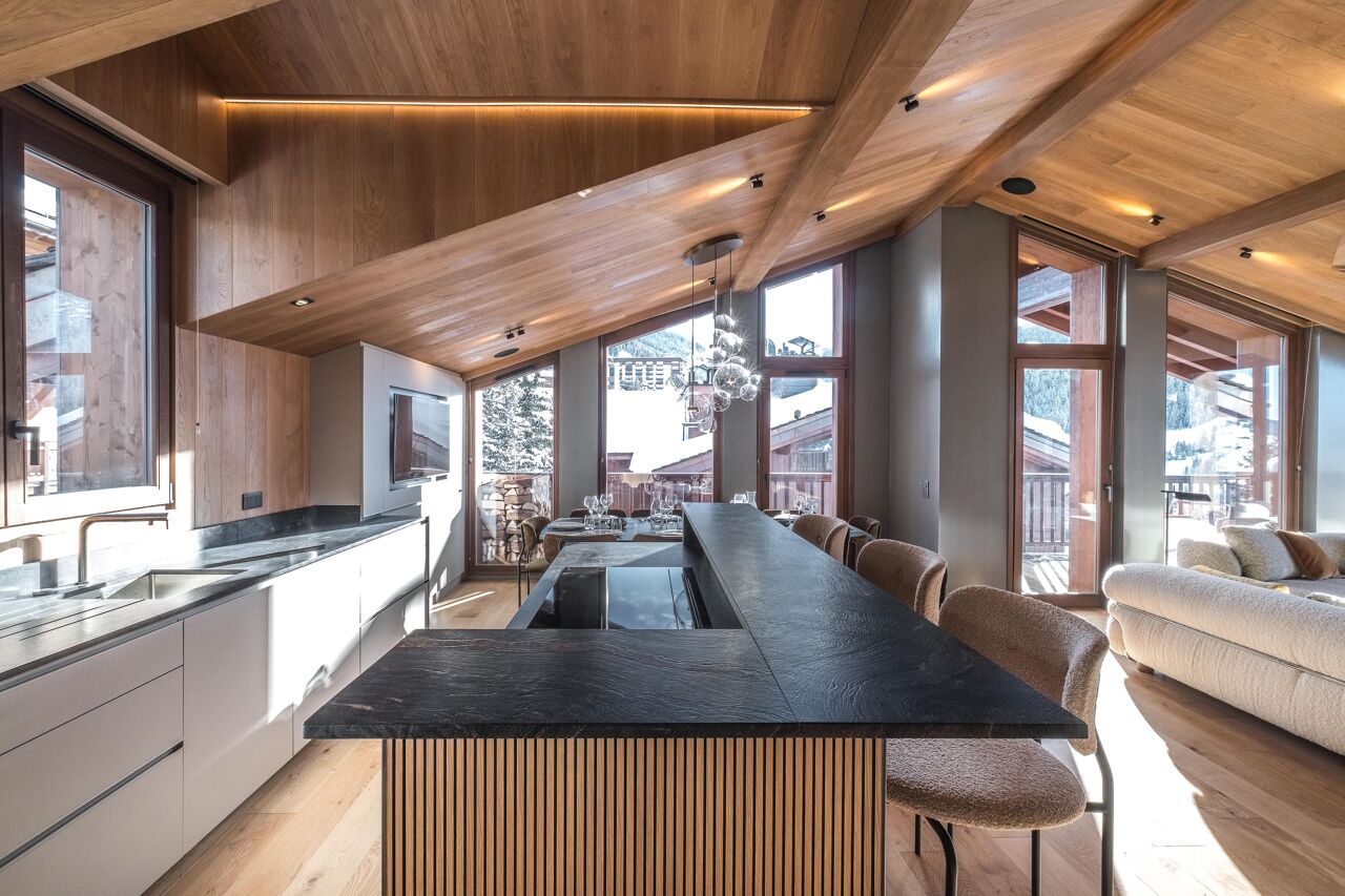 chalet-belle-place-2-image-6