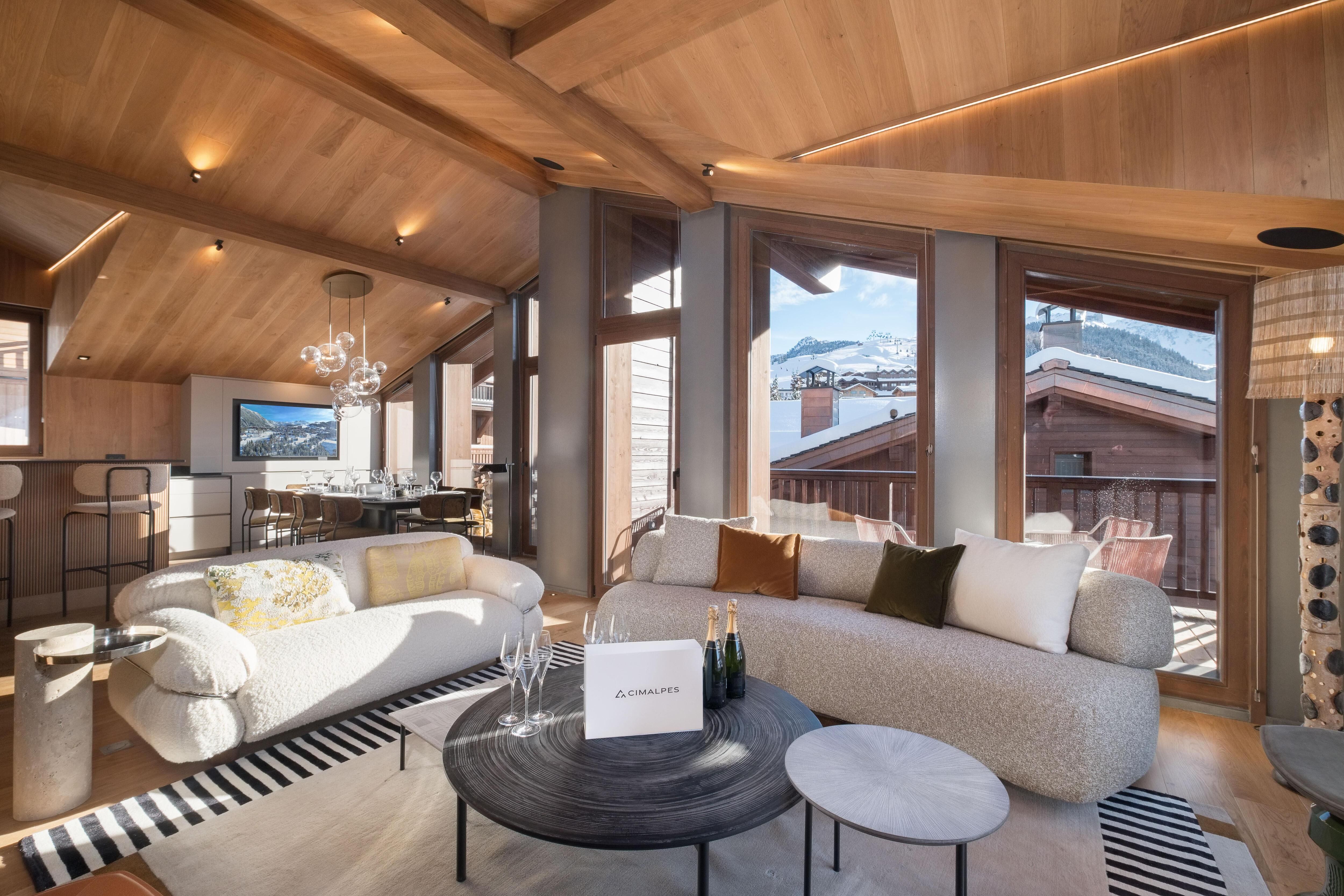 chalet-belle-place-2-image-7