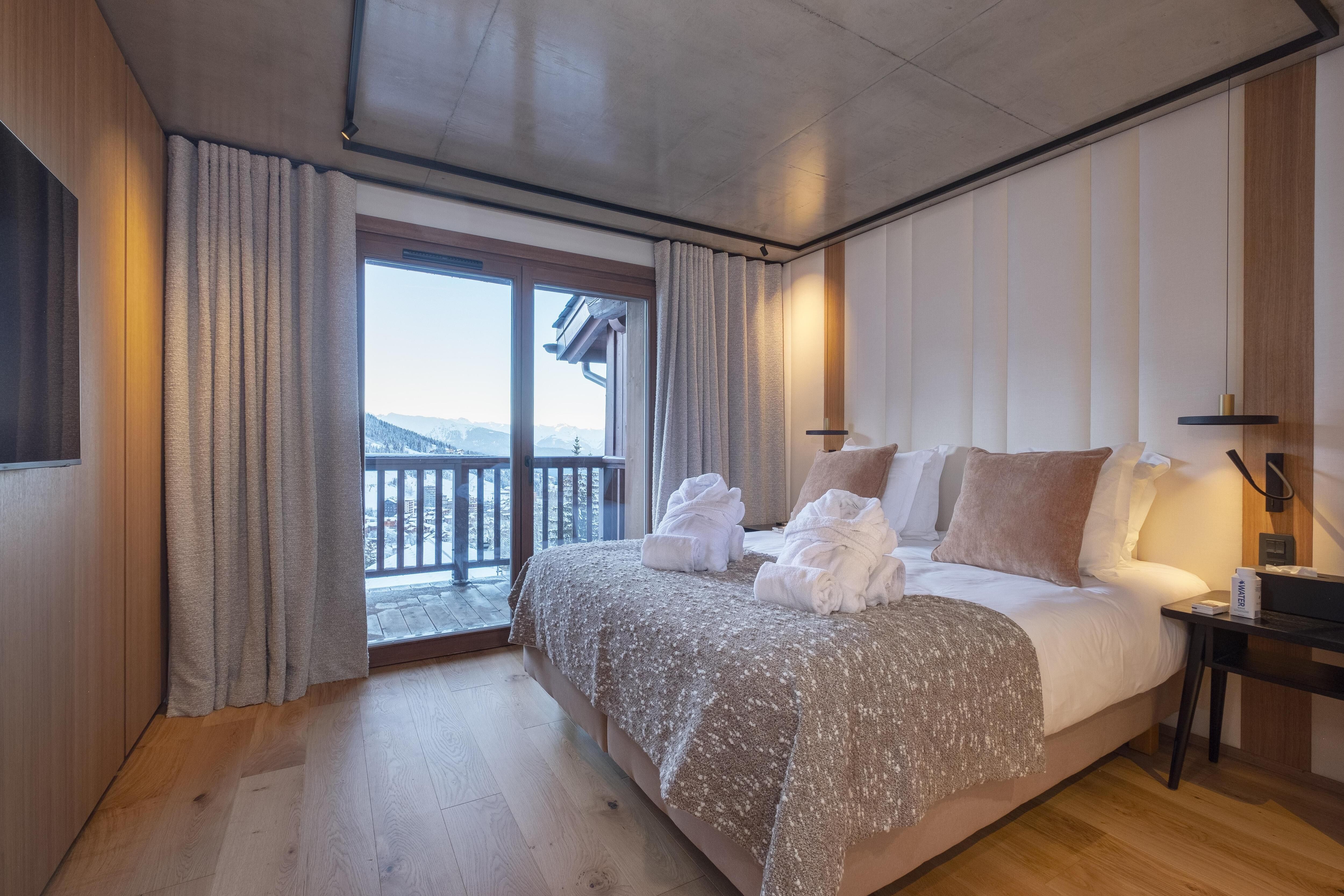 chalet-belle-place-2-image-8
