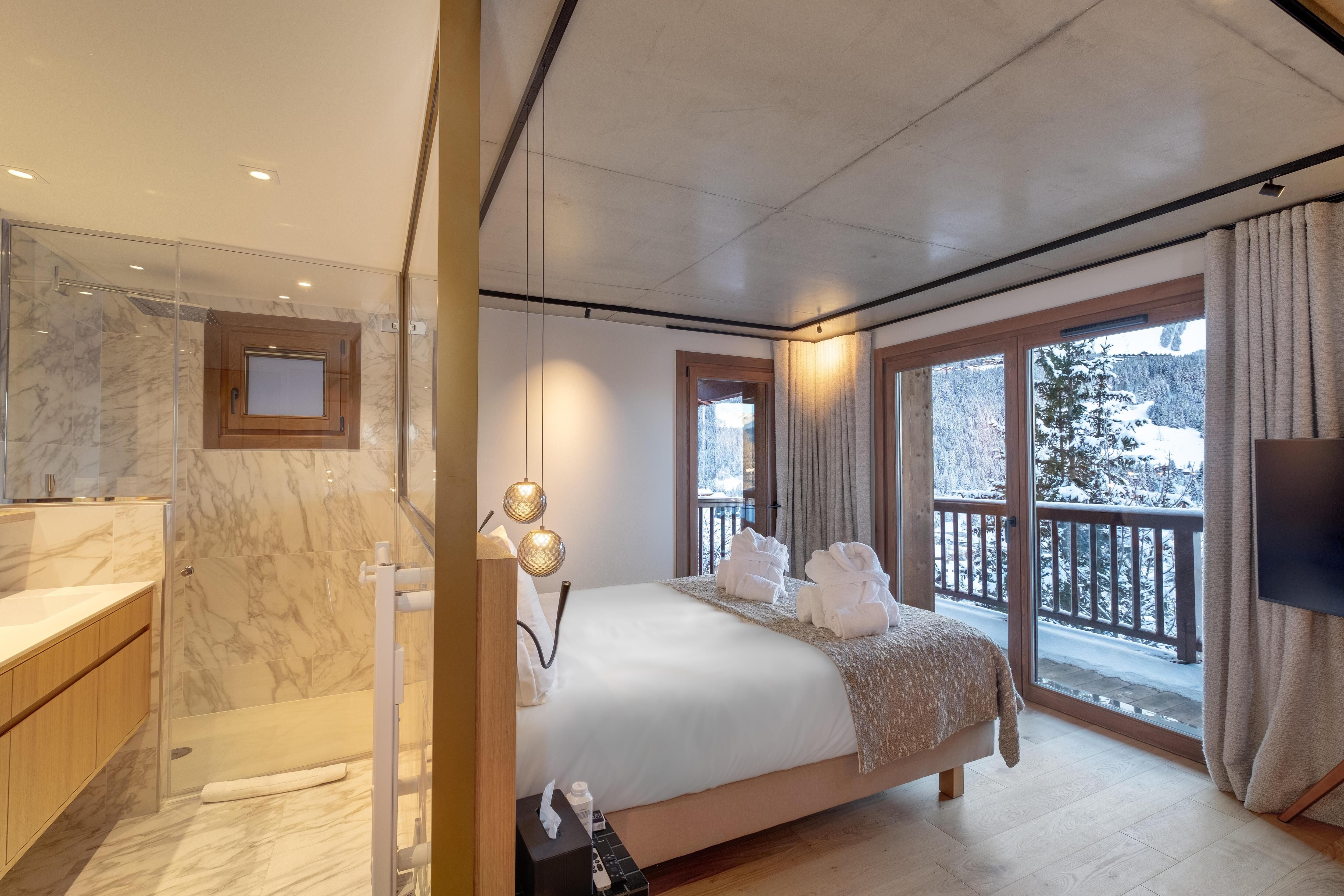 chalet-belle-place-2-image-10