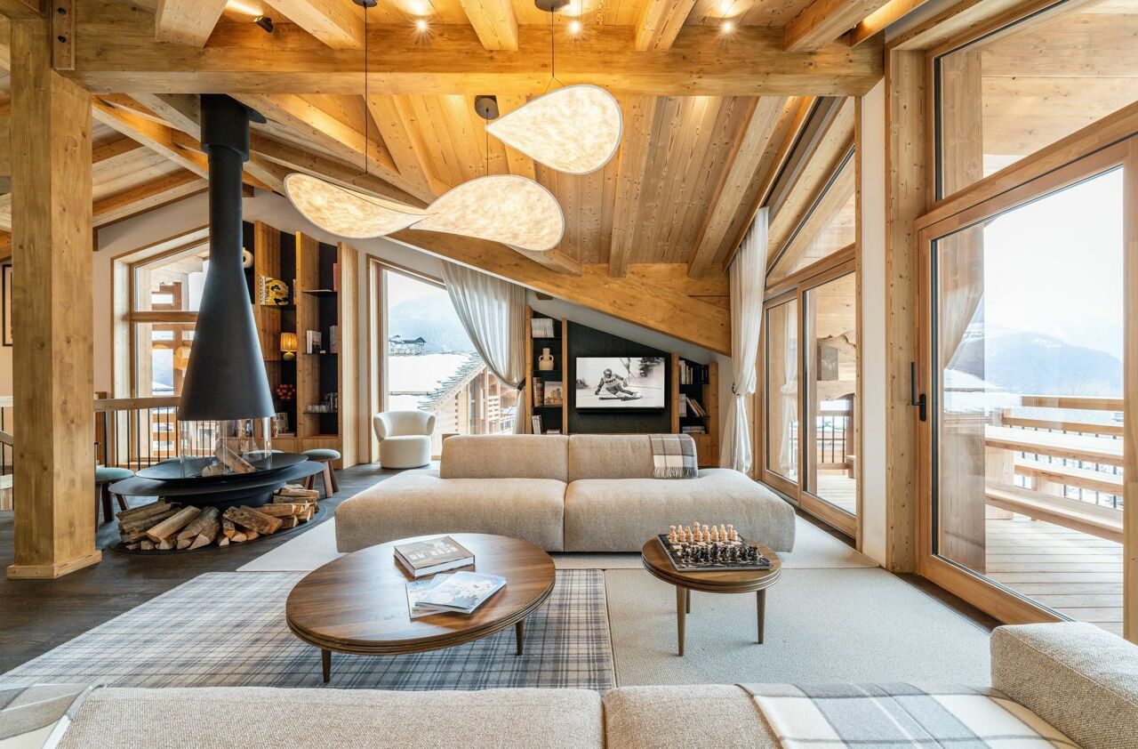 chalet-beloukha-image-3
