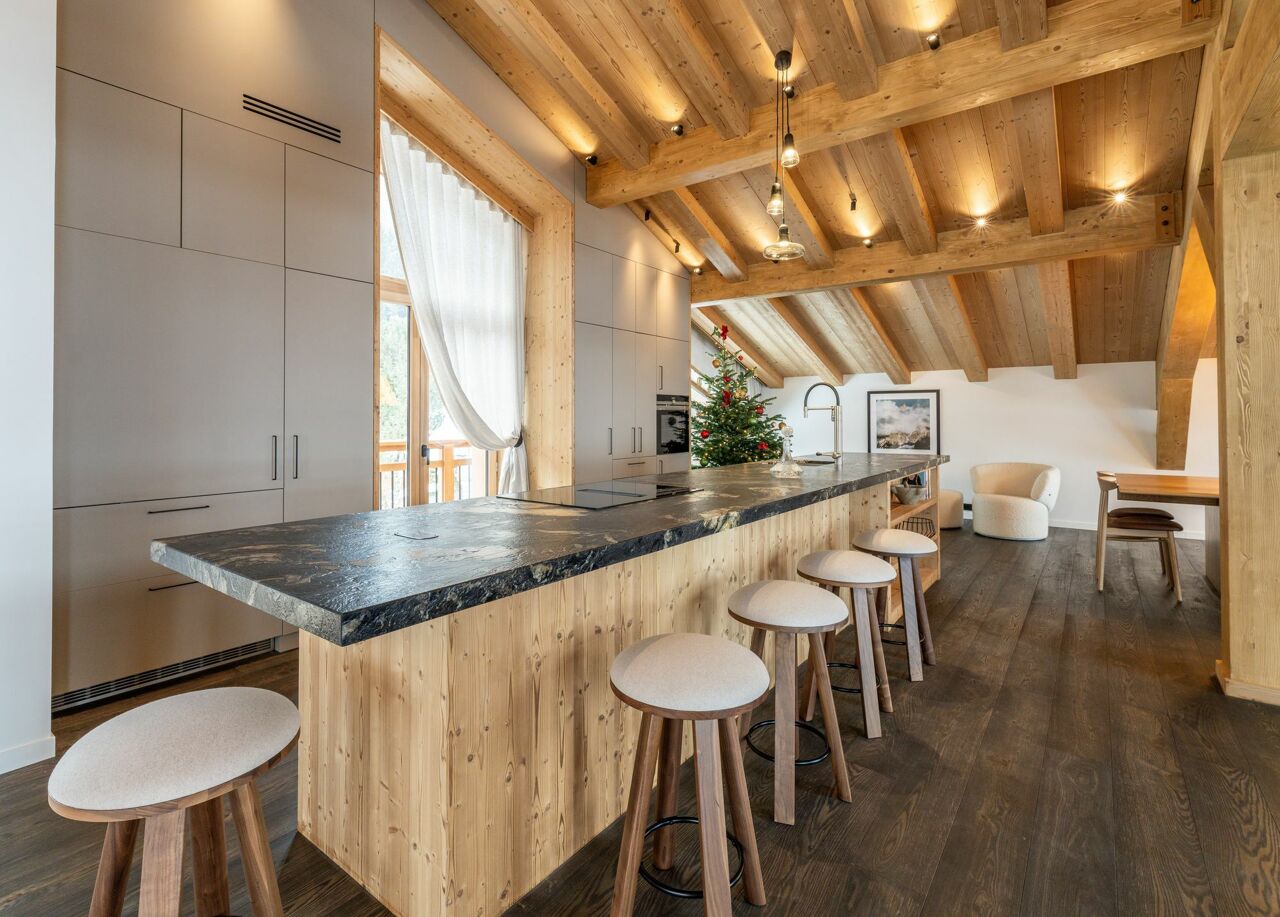 chalet-beloukha-image-4