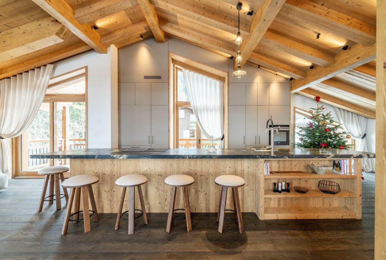 chalet-beloukha-image-5